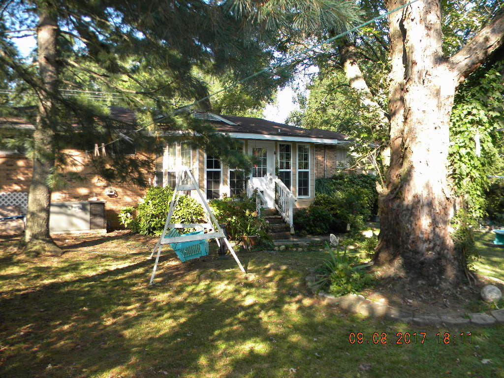 3610 Bennett Road Chattanooga, TN 37412 - Photo 7 of 25 DSCN7157