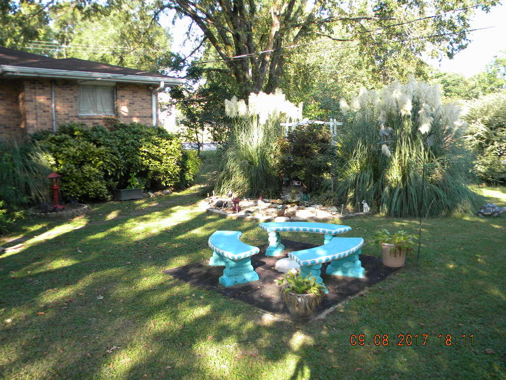 3610 Bennett Road Chattanooga, TN 37412 - Photo 8 of 25 DSCN7158