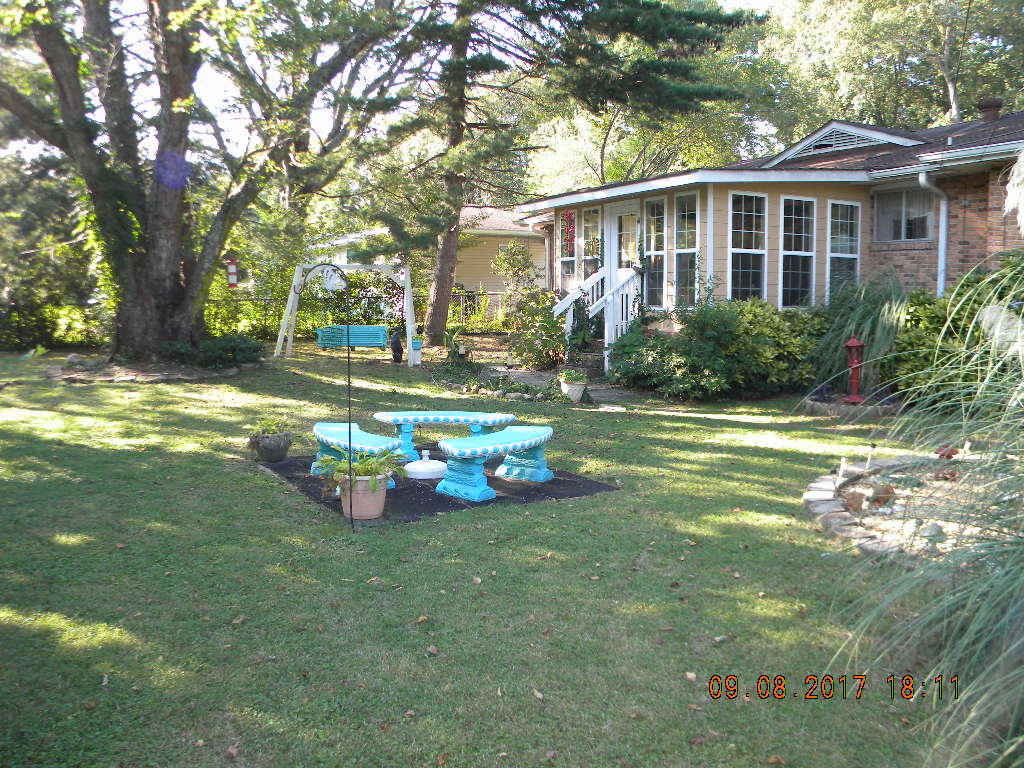 3610 Bennett Road Chattanooga, TN 37412 - Photo 10 of 25 DSCN7160