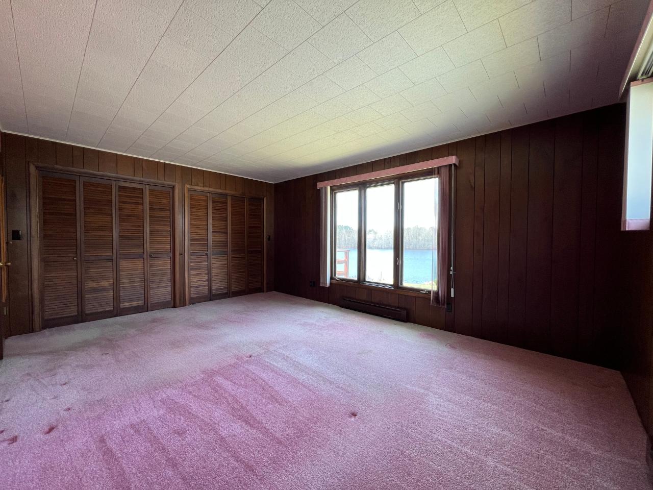 635 Wisconsin Avenue Rhinelander, WI 54501 - Photo 9 of 63 Gallery Image 9
