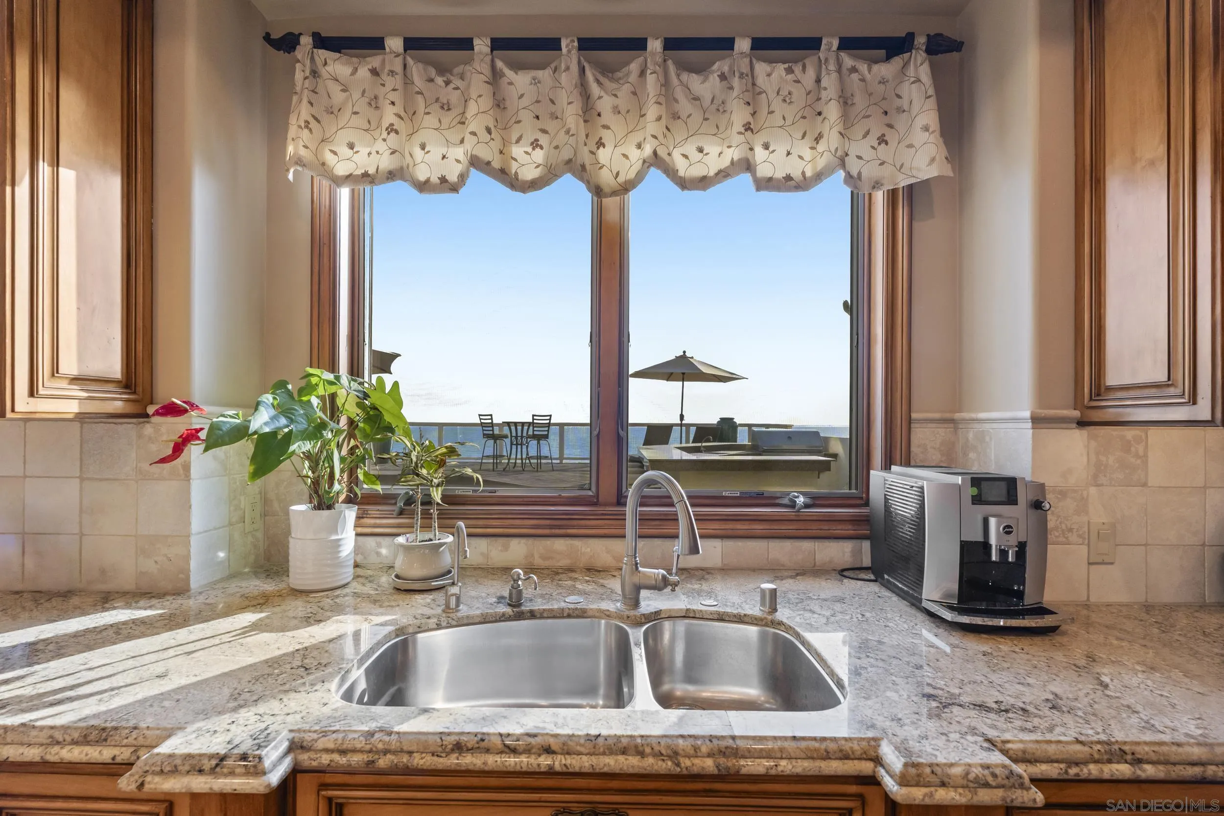 518 Neptune Avenue Encinitas, CA 92024 - Photo 15 of 58