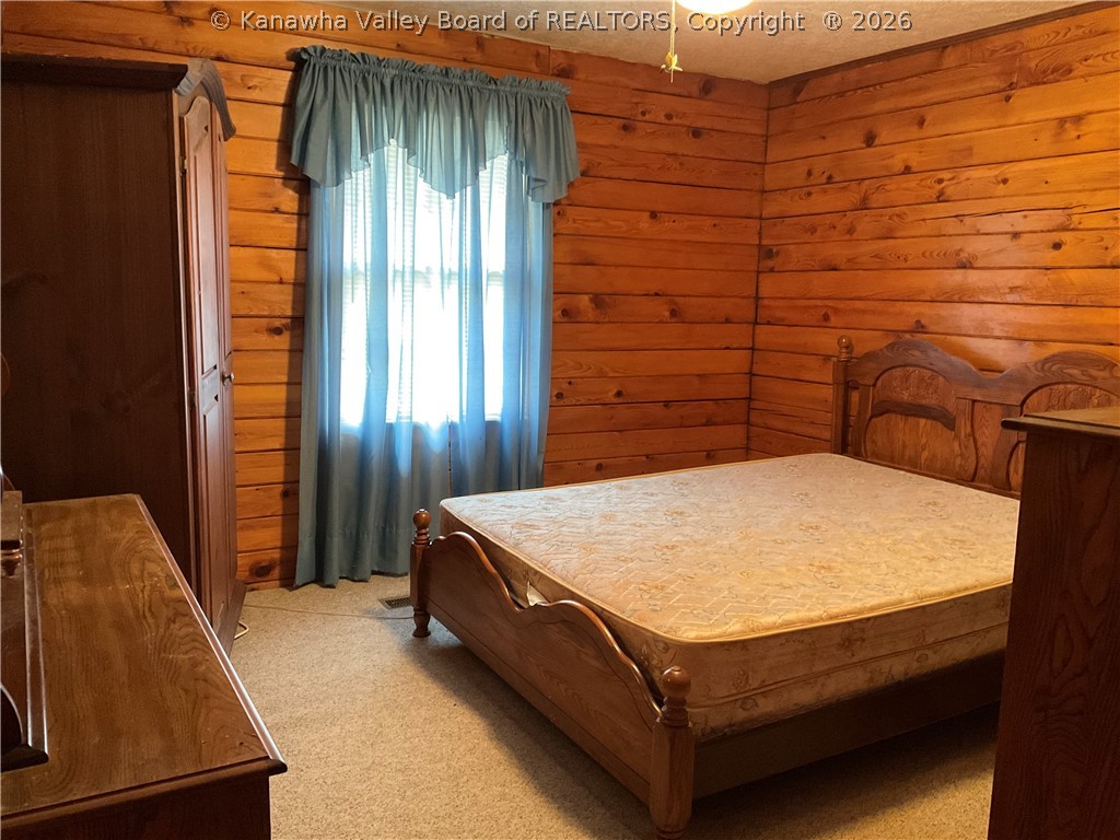 13138 Redmond Ridge Road Gallipolis Ferry, WV 25515 - Photo 7 of 12 Gallery Image 7