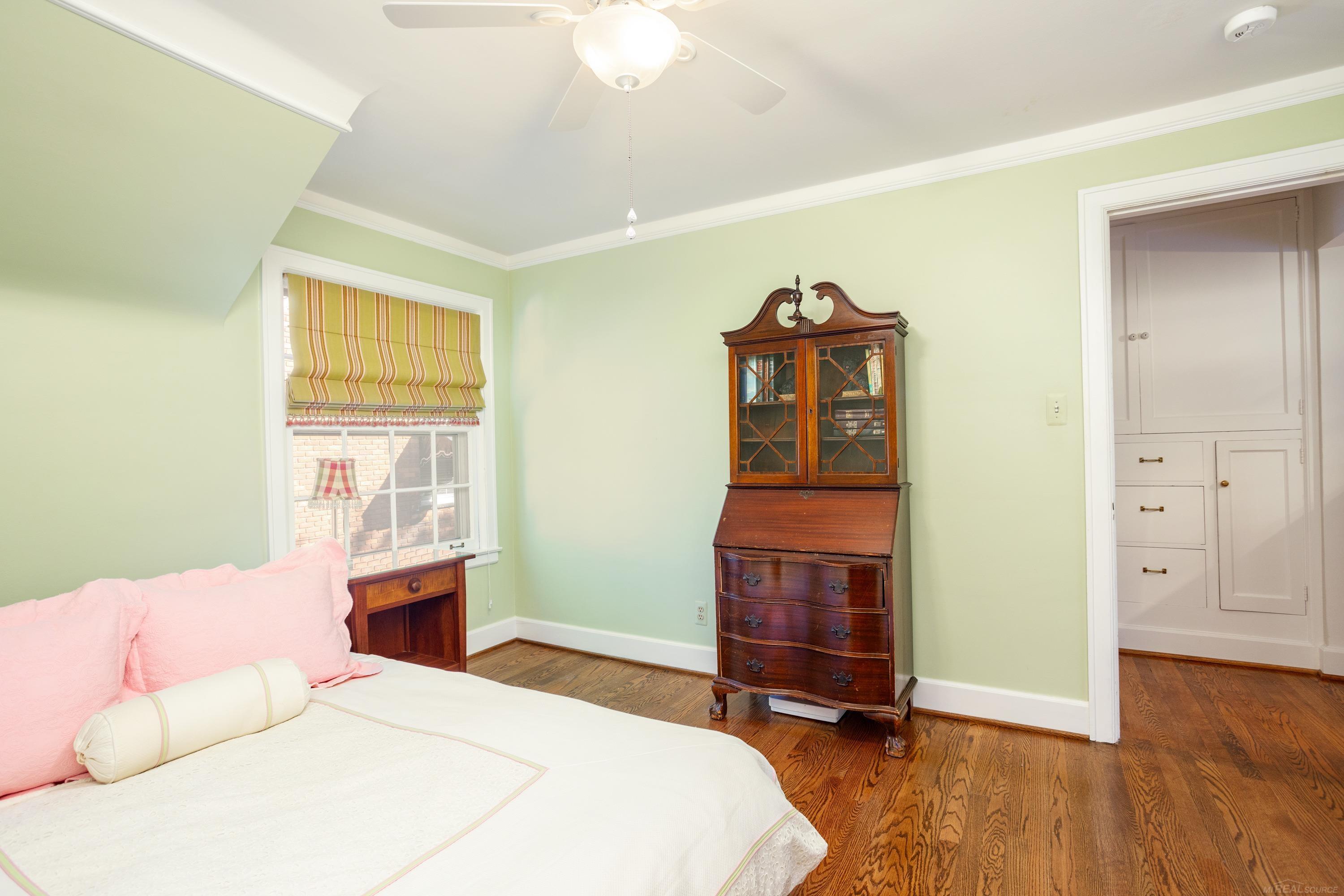 1115 Whittier Road Grosse Pointe Park, MI 48230 - Photo 35 of 68