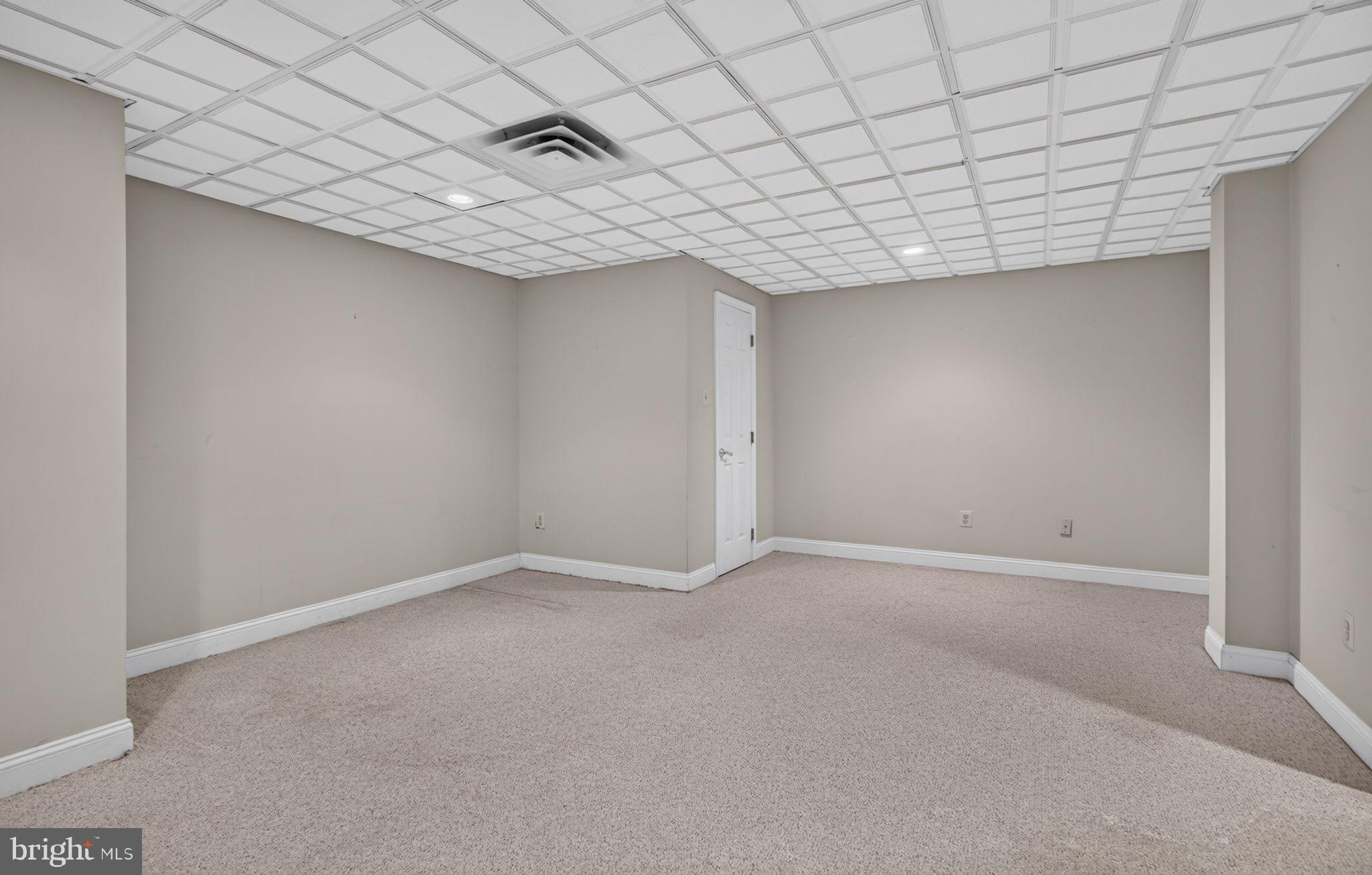 206 Braddock Mill Road Marlton, NJ 08053 - Photo 60 of 74