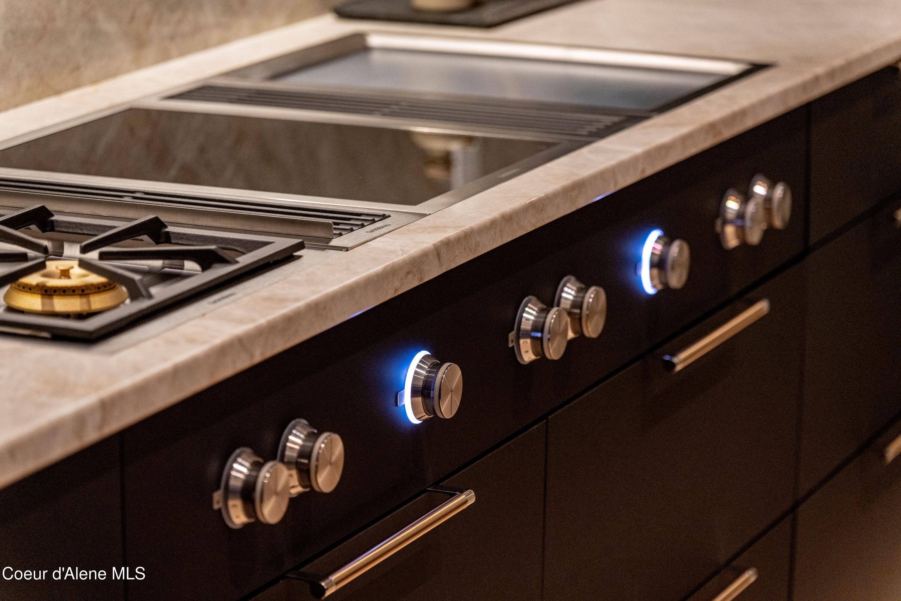 809 East Sherman Avenue Coeur D'Alene, ID 83814 - Photo 13 of 72 Atlas HR-6126 smaller