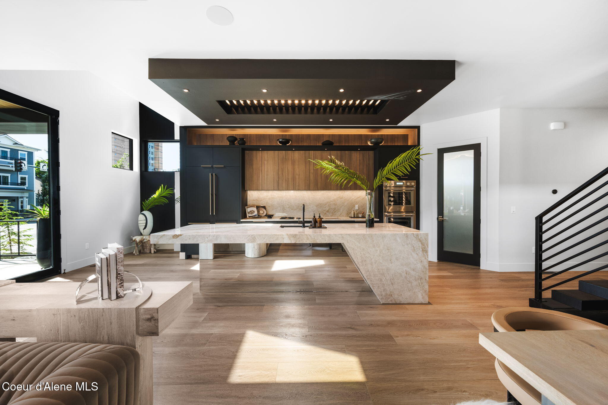 809 East Sherman Avenue Coeur D'Alene, ID 83814 - Photo 15 of 72 34-web-or-mls-DSC_3679