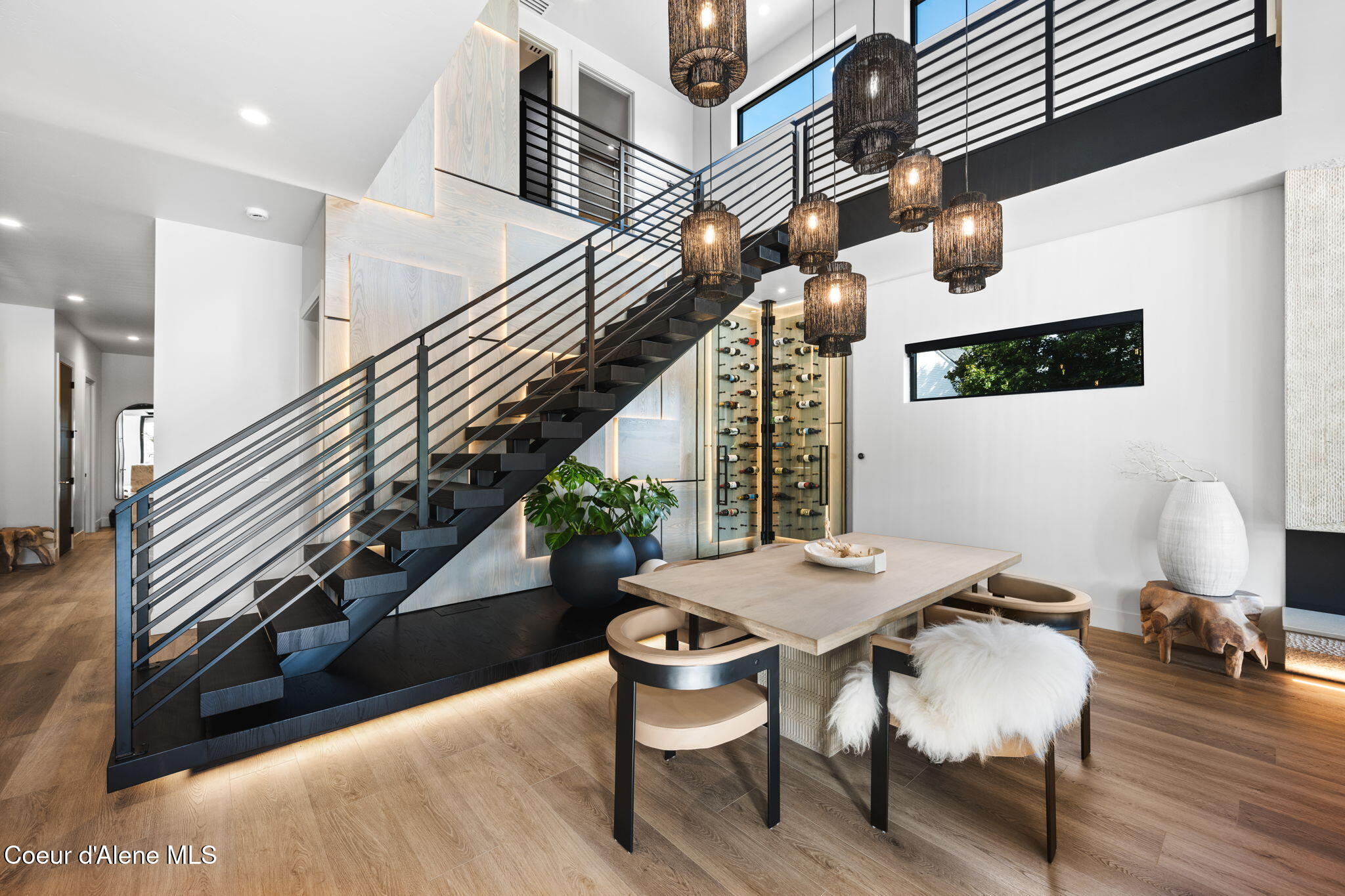 809 East Sherman Avenue Coeur D'Alene, ID 83814 - Photo 16 of 72 35-web-or-mls-DSC_3689