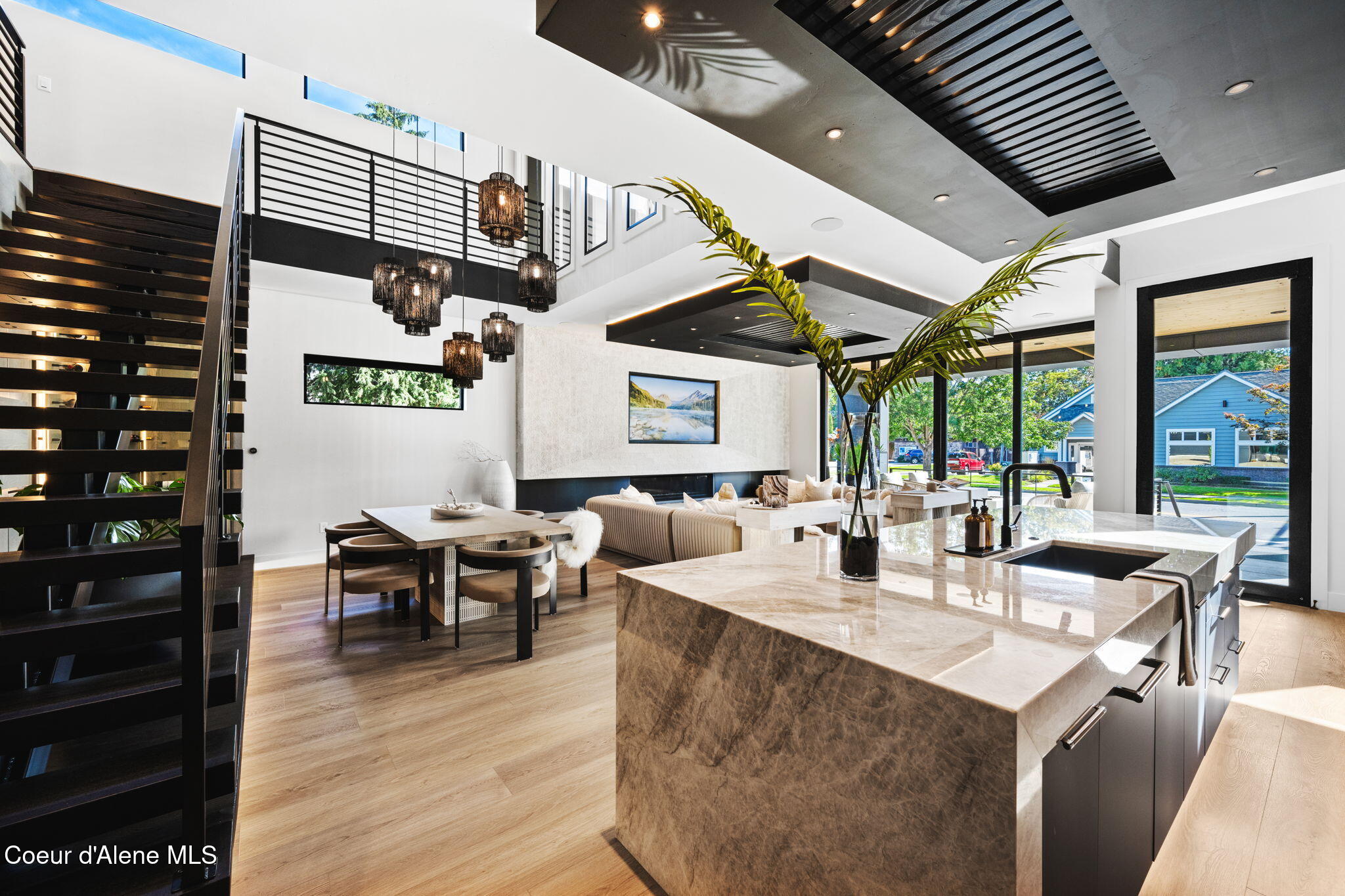 809 East Sherman Avenue Coeur D'Alene, ID 83814 - Photo 17 of 72 36-web-or-mls-DSC_3699