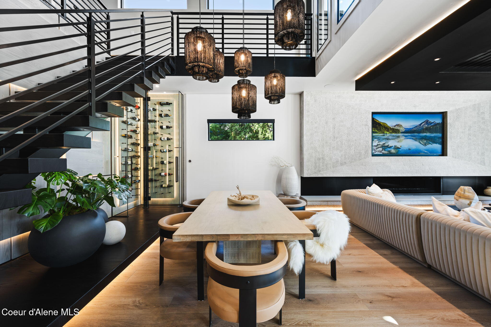 809 East Sherman Avenue Coeur D'Alene, ID 83814 - Photo 20 of 72 39-web-or-mls-DSC_3811