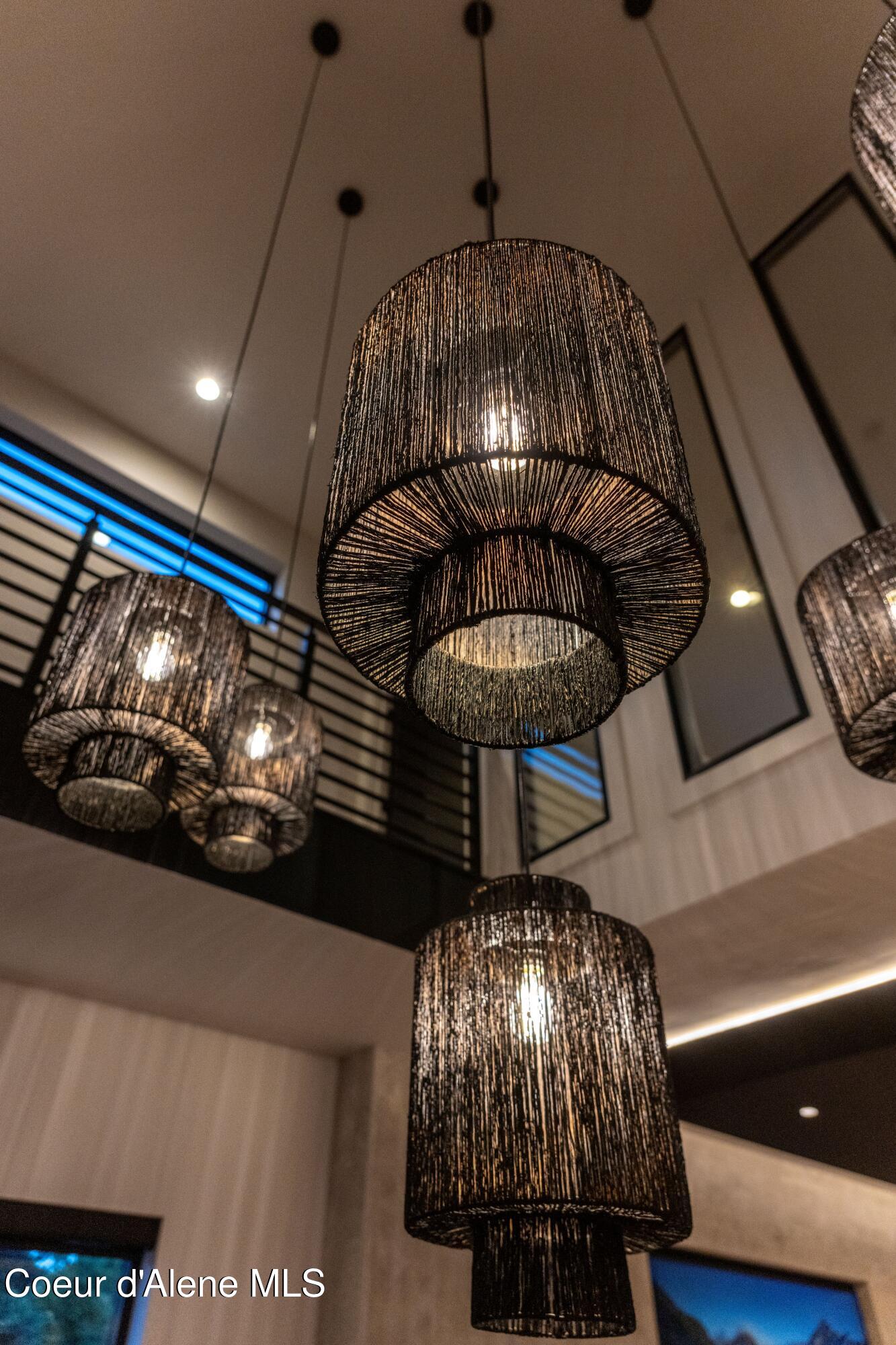 809 East Sherman Avenue Coeur D'Alene, ID 83814 - Photo 22 of 72 Atlas HR-6138 smaller