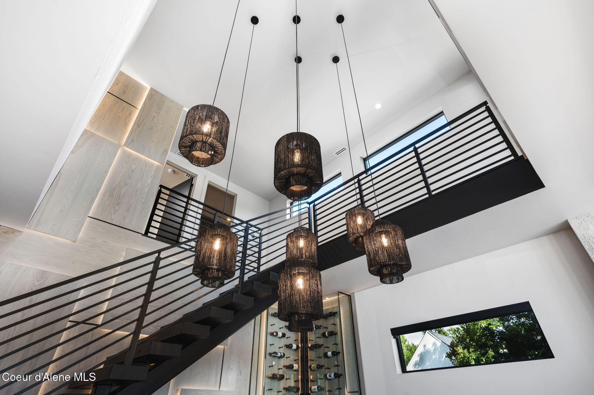 809 East Sherman Avenue Coeur D'Alene, ID 83814 - Photo 23 of 72 41-web-or-mls-DSC_3729