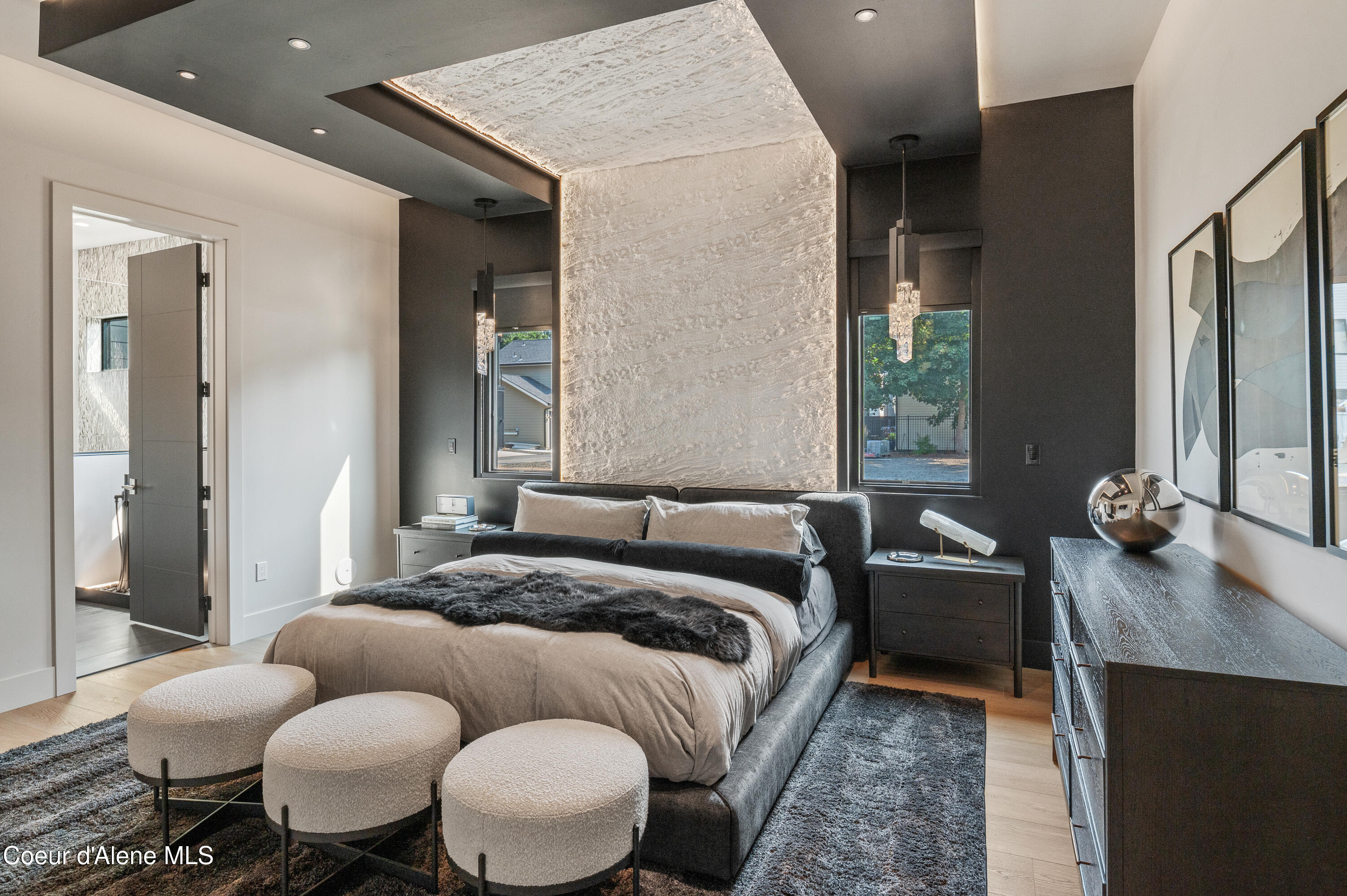 809 East Sherman Avenue Coeur D'Alene, ID 83814 - Photo 25 of 72 --26