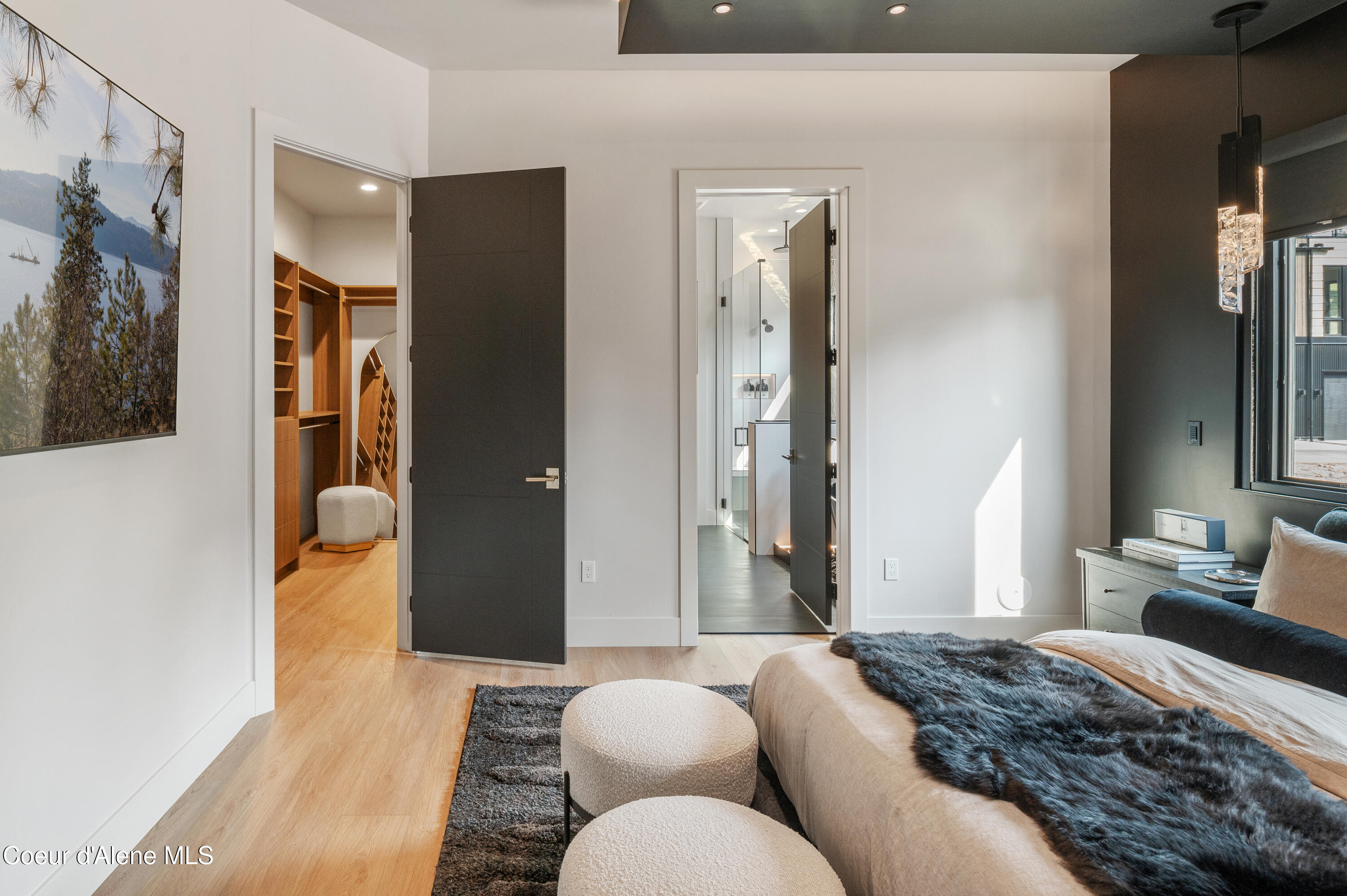 809 East Sherman Avenue Coeur D'Alene, ID 83814 - Photo 26 of 72 --27