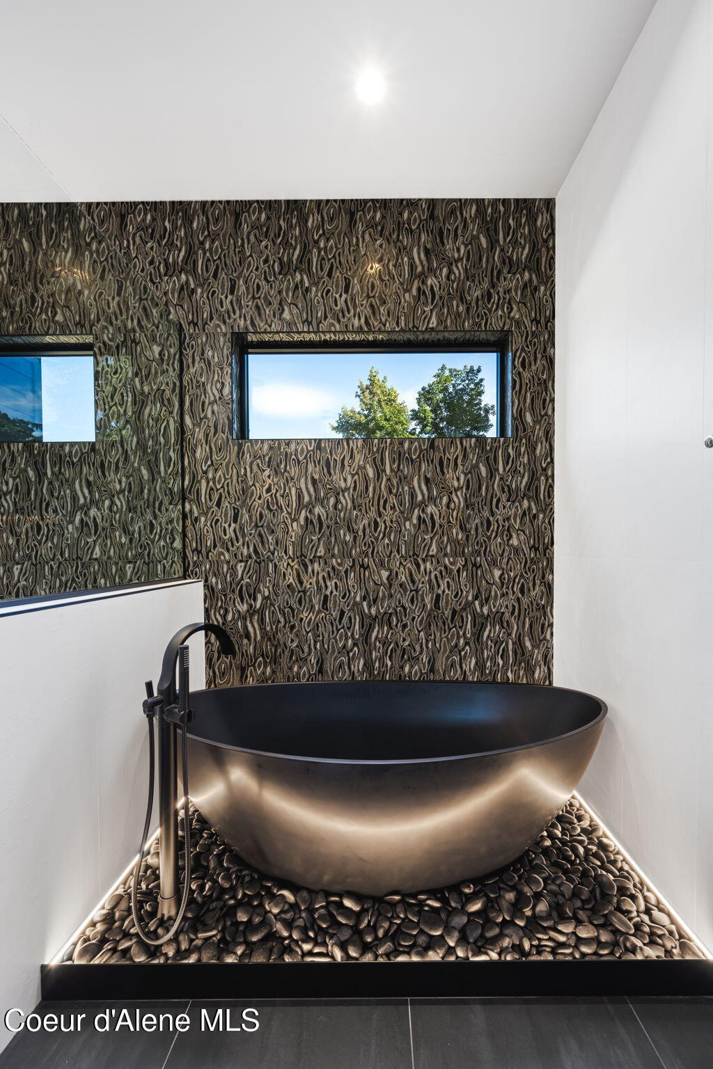 809 East Sherman Avenue Coeur D'Alene, ID 83814 - Photo 29 of 72 49-web-or-mls-DSC_3804