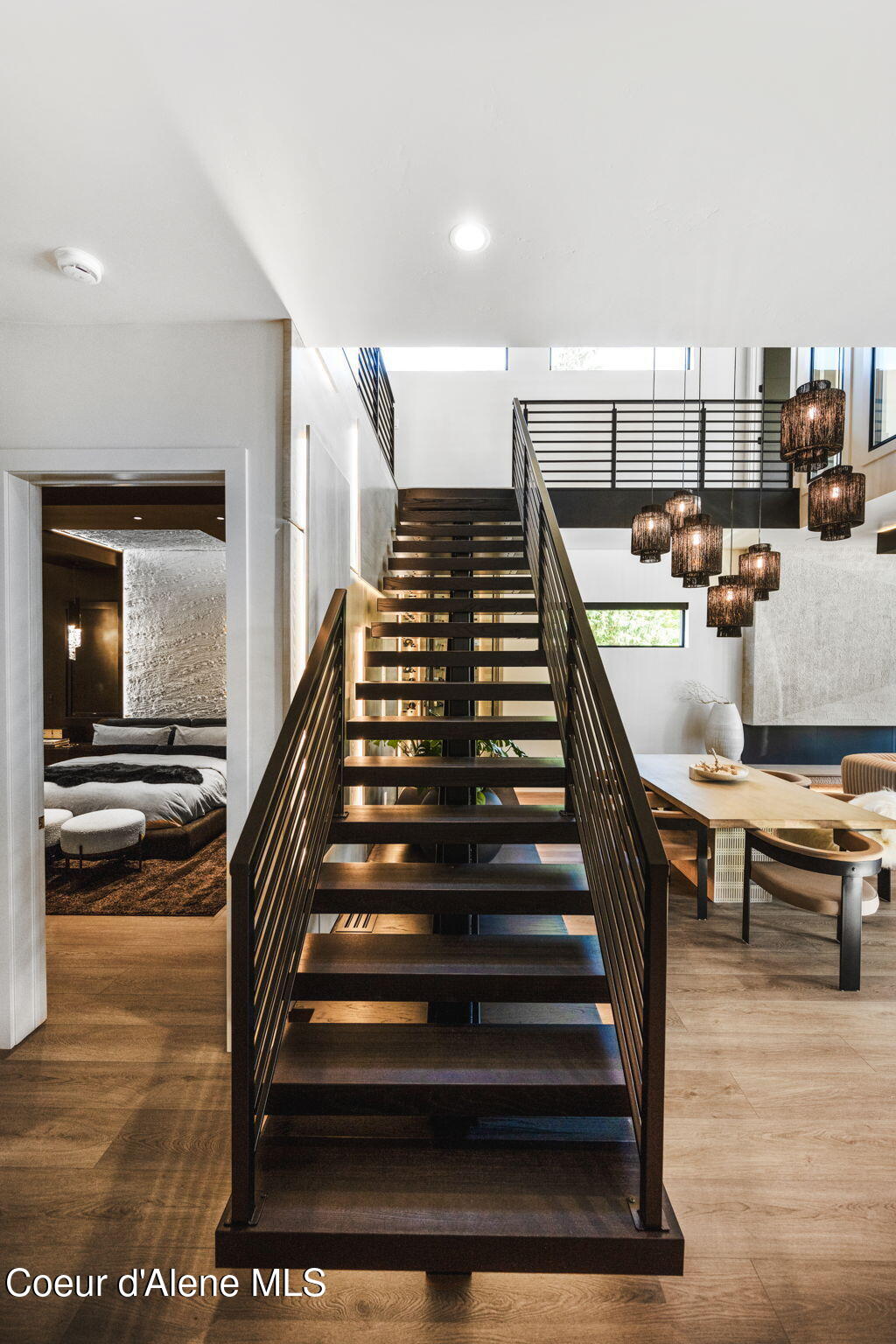 809 East Sherman Avenue Coeur D'Alene, ID 83814 - Photo 31 of 72 54-web-or-mls-DSC_3938