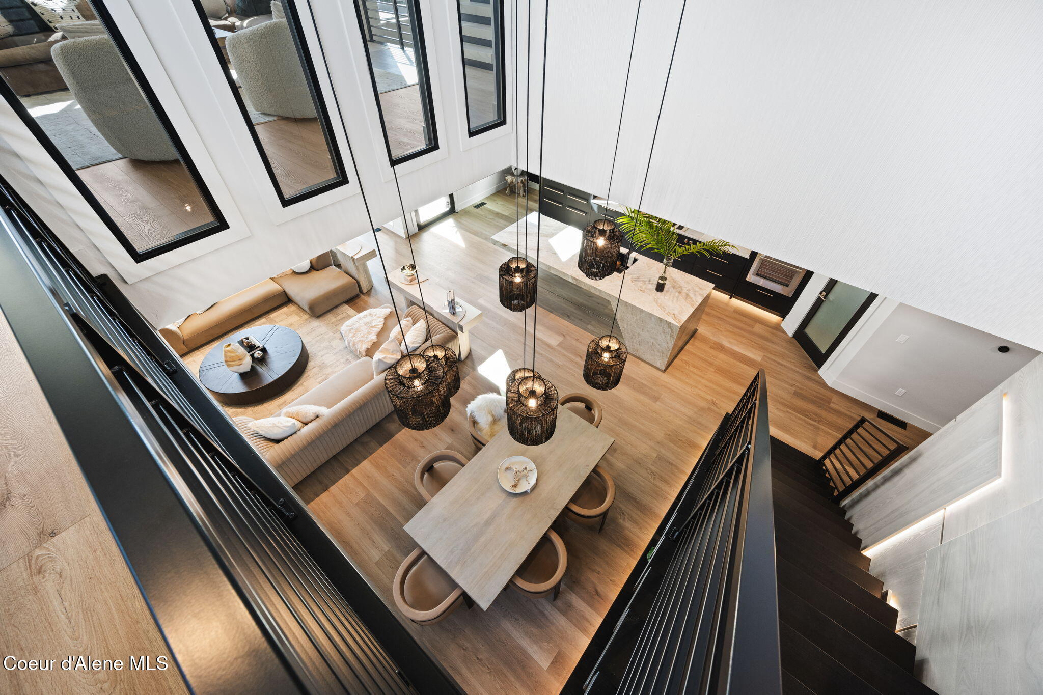 809 East Sherman Avenue Coeur D'Alene, ID 83814 - Photo 32 of 72 57-web-or-mls-DSC_3740