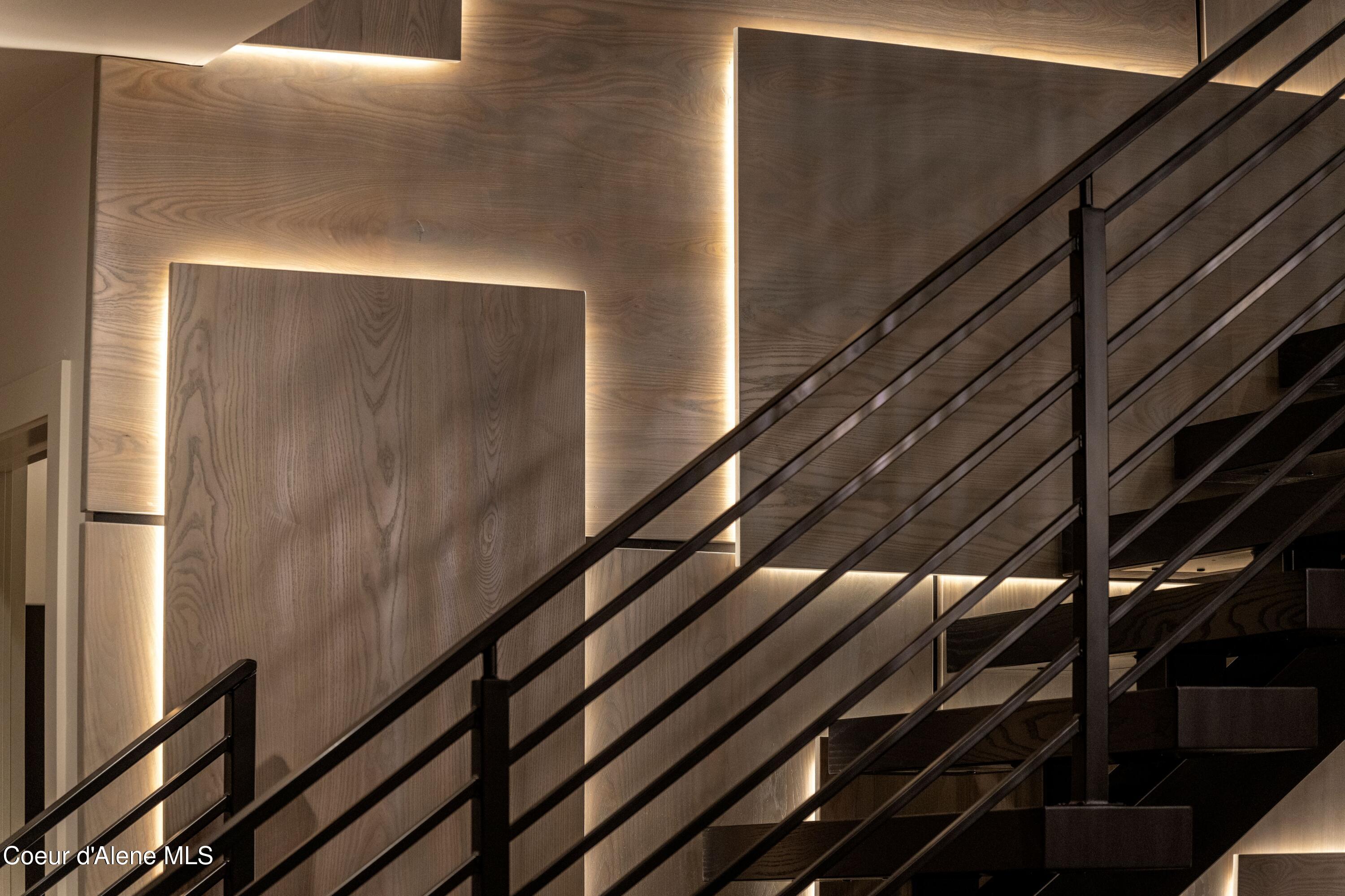 809 East Sherman Avenue Coeur D'Alene, ID 83814 - Photo 33 of 72 Atlas HR-6133 smaller