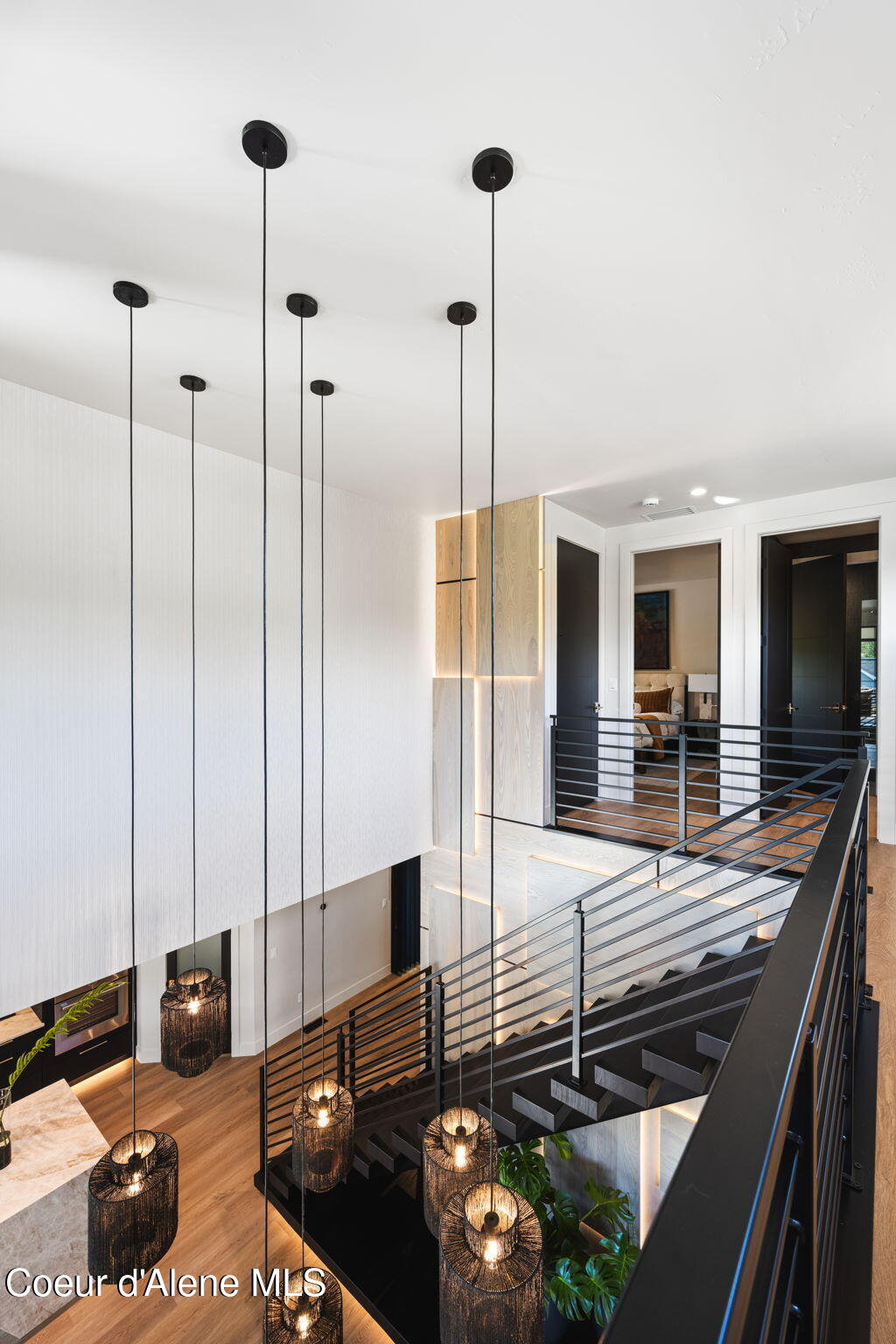 809 East Sherman Avenue Coeur D'Alene, ID 83814 - Photo 37 of 72 62-web-or-mls-DSC_3784