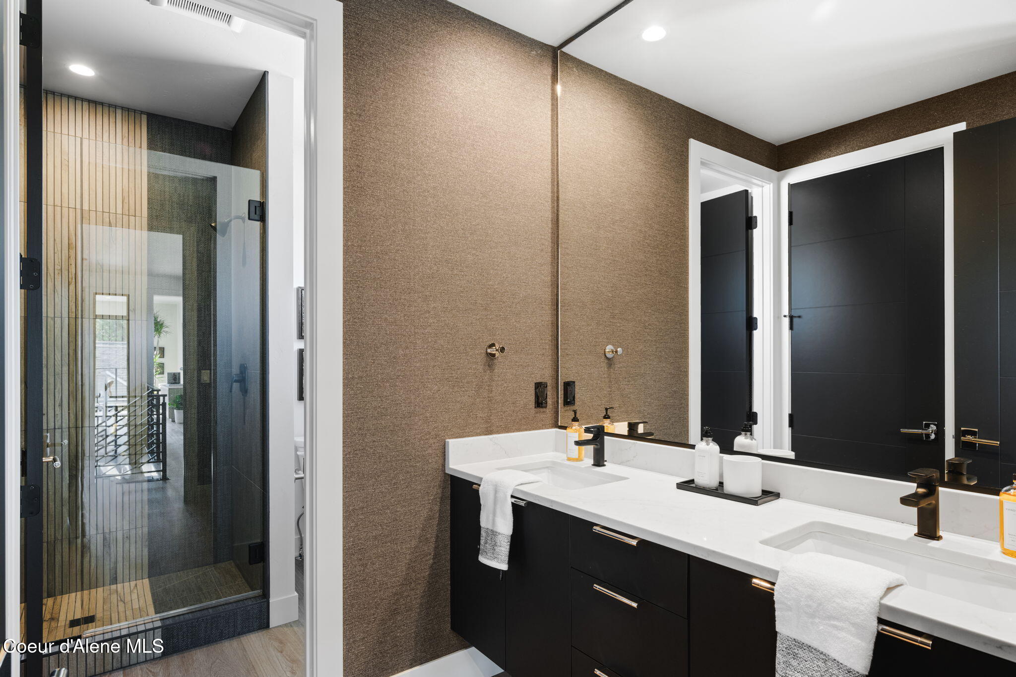 809 East Sherman Avenue Coeur D'Alene, ID 83814 - Photo 38 of 72 64-web-or-mls-DSC_3829