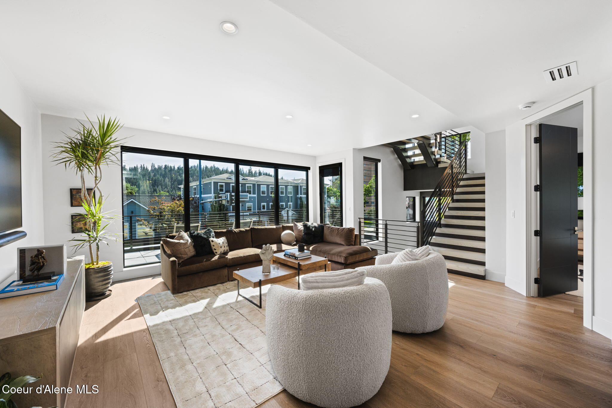 809 East Sherman Avenue Coeur D'Alene, ID 83814 - Photo 40 of 72 66-web-or-mls-DSC_3745