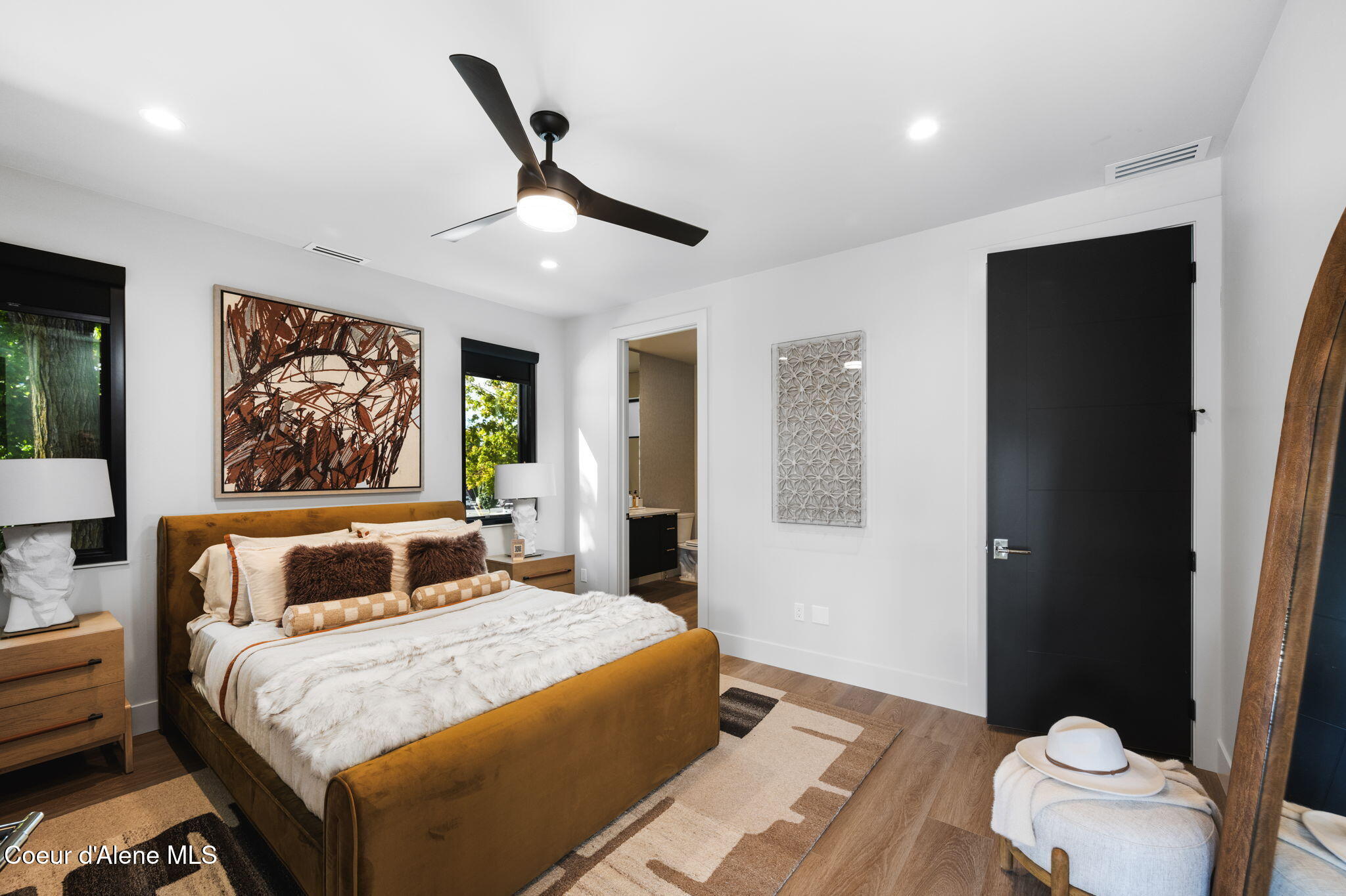 809 East Sherman Avenue Coeur D'Alene, ID 83814 - Photo 43 of 72 70-web-or-mls-DSC_3772