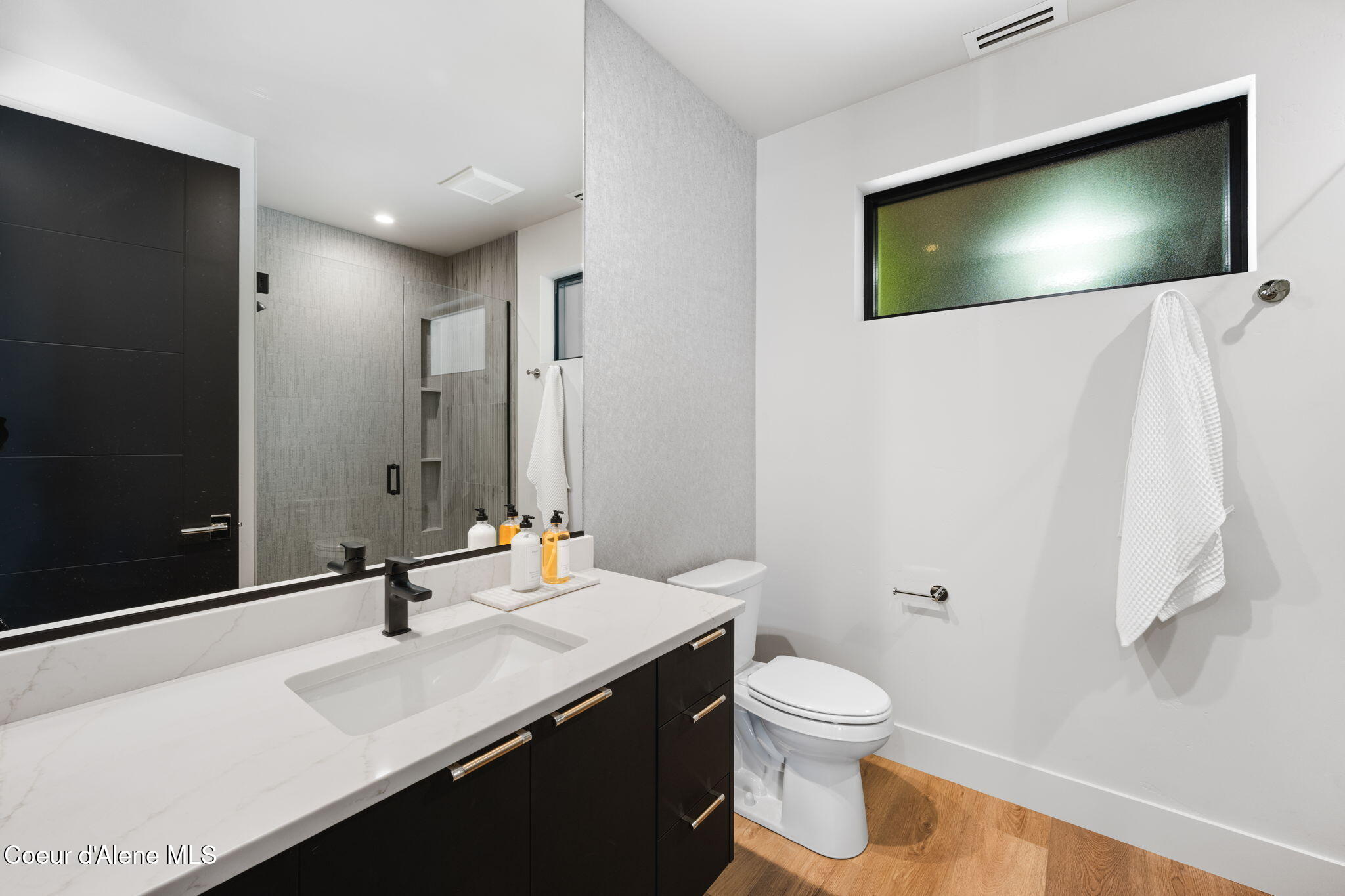 809 East Sherman Avenue Coeur D'Alene, ID 83814 - Photo 44 of 72 71-web-or-mls-DSC_3779