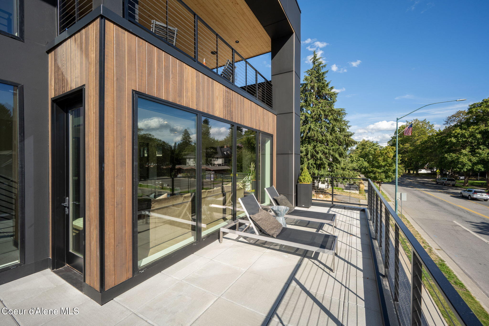 809 East Sherman Avenue Coeur D'Alene, ID 83814 - Photo 45 of 72 72-web-or-mls-DSC_3977