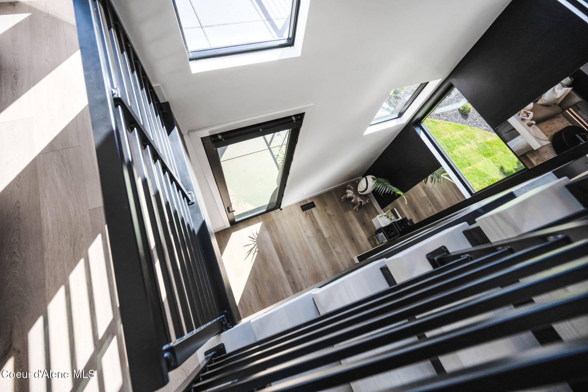 809 East Sherman Avenue Coeur D'Alene, ID 83814 - Photo 51 of 72 79-web-or-mls-DSC_3950