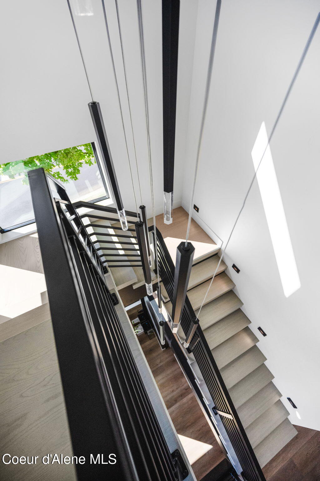 809 East Sherman Avenue Coeur D'Alene, ID 83814 - Photo 52 of 72 81-web-or-mls-DSC_3951