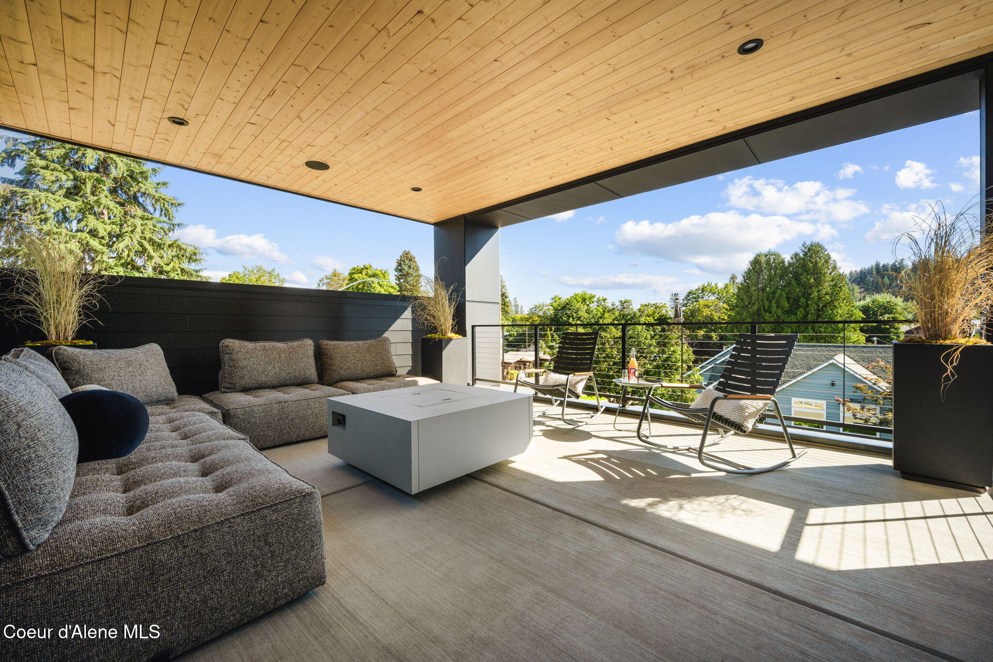 809 East Sherman Avenue Coeur D'Alene, ID 83814 - Photo 53 of 72 83-web-or-mls-DSC_3952