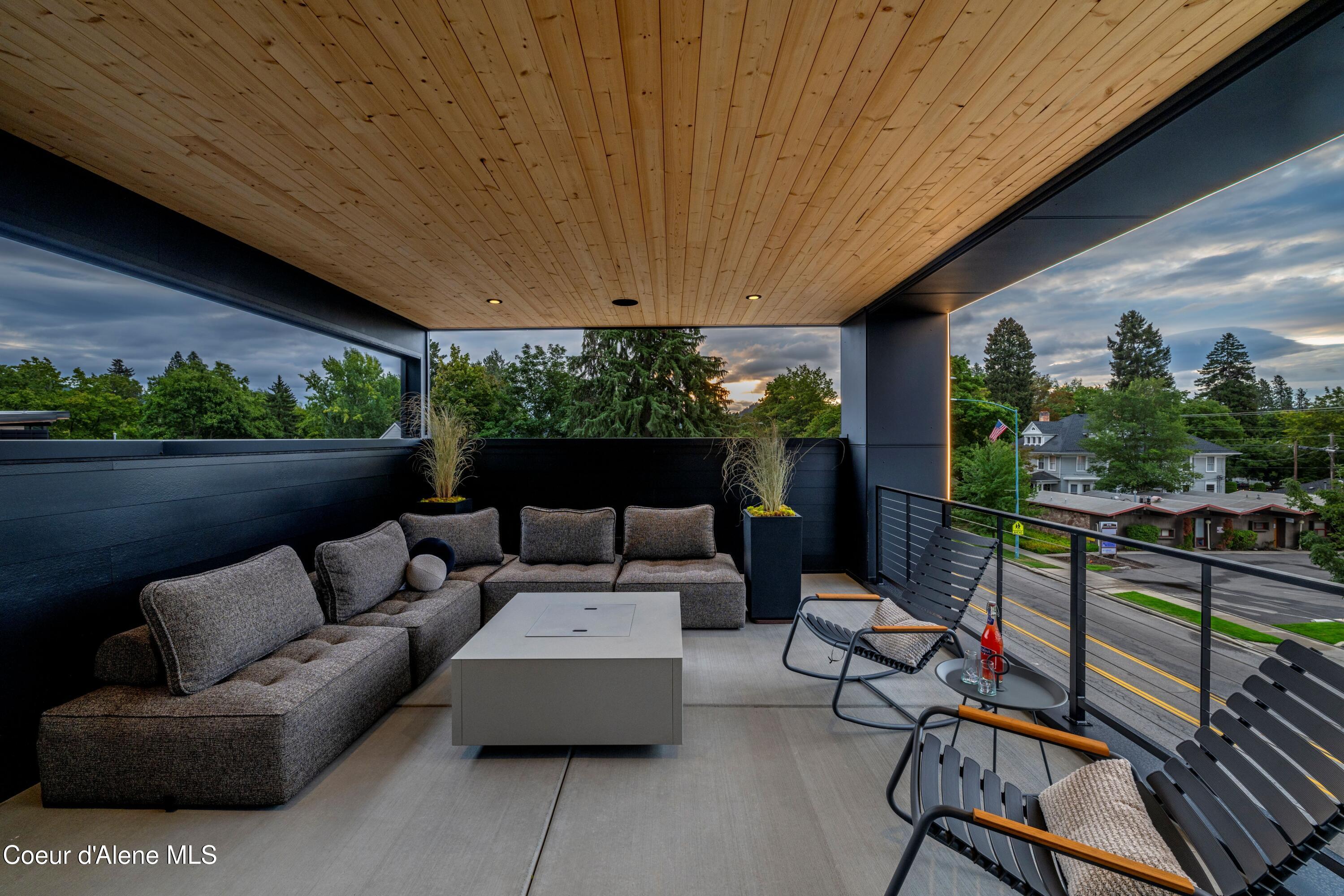 809 East Sherman Avenue Coeur D'Alene, ID 83814 - Photo 54 of 72 Atlas HR-82555 smaller