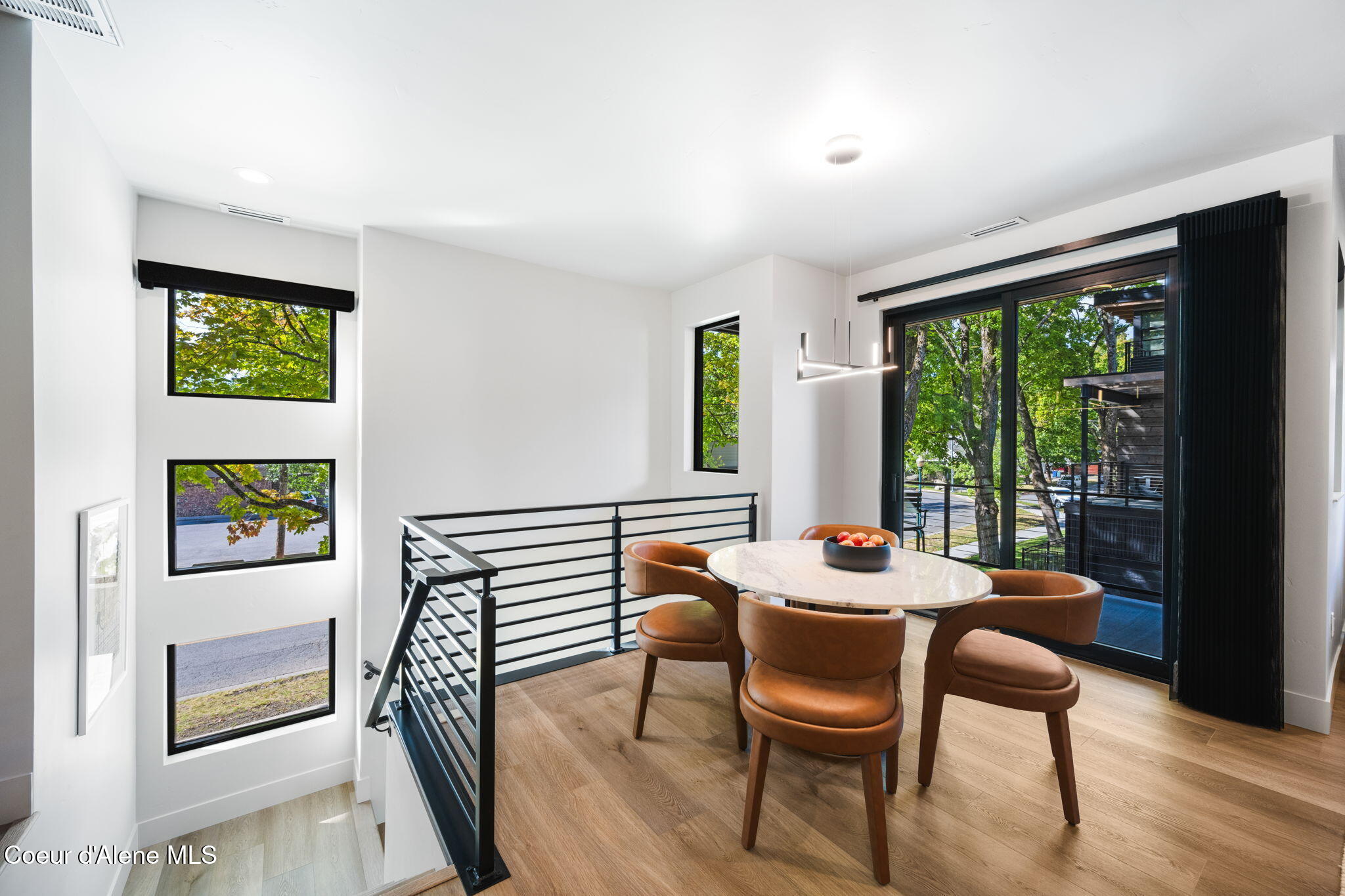 809 East Sherman Avenue Coeur D'Alene, ID 83814 - Photo 56 of 72 86-web-or-mls-DSC_3879