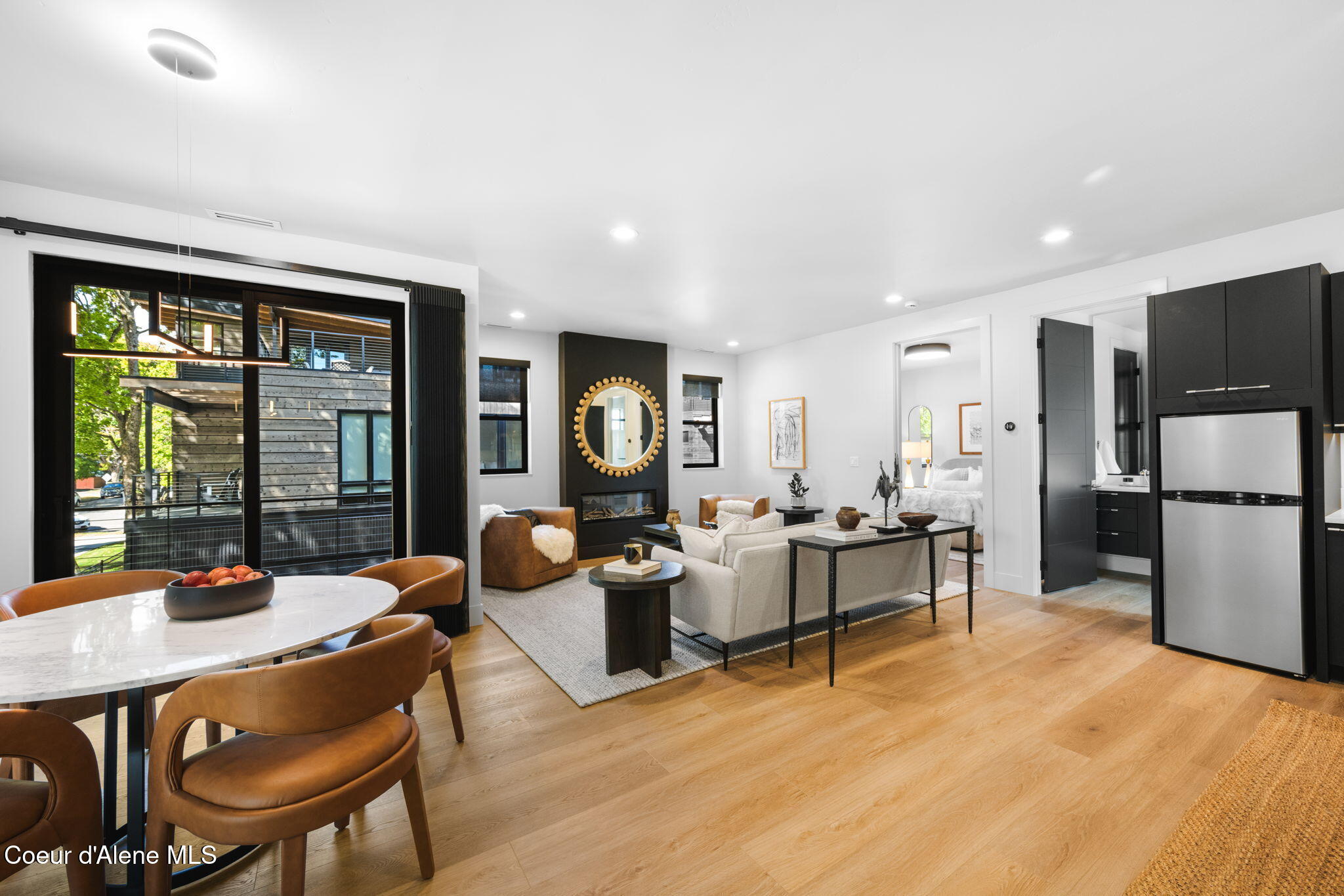 809 East Sherman Avenue Coeur D'Alene, ID 83814 - Photo 57 of 72 87-web-or-mls-s