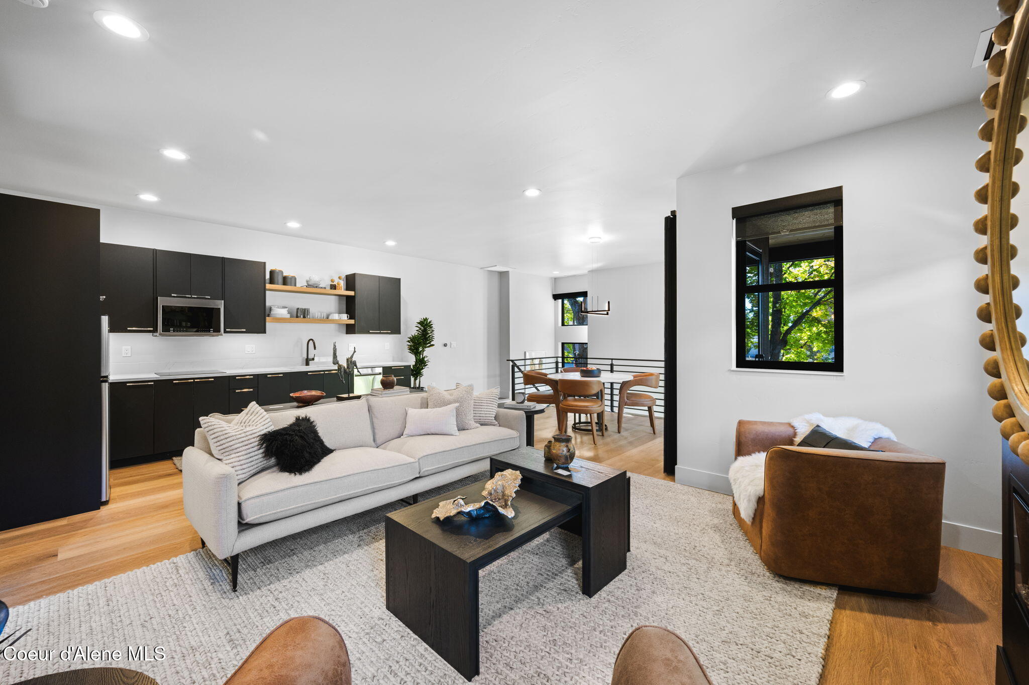 809 East Sherman Avenue Coeur D'Alene, ID 83814 - Photo 60 of 72 91-web-or-mls-DSC_3899