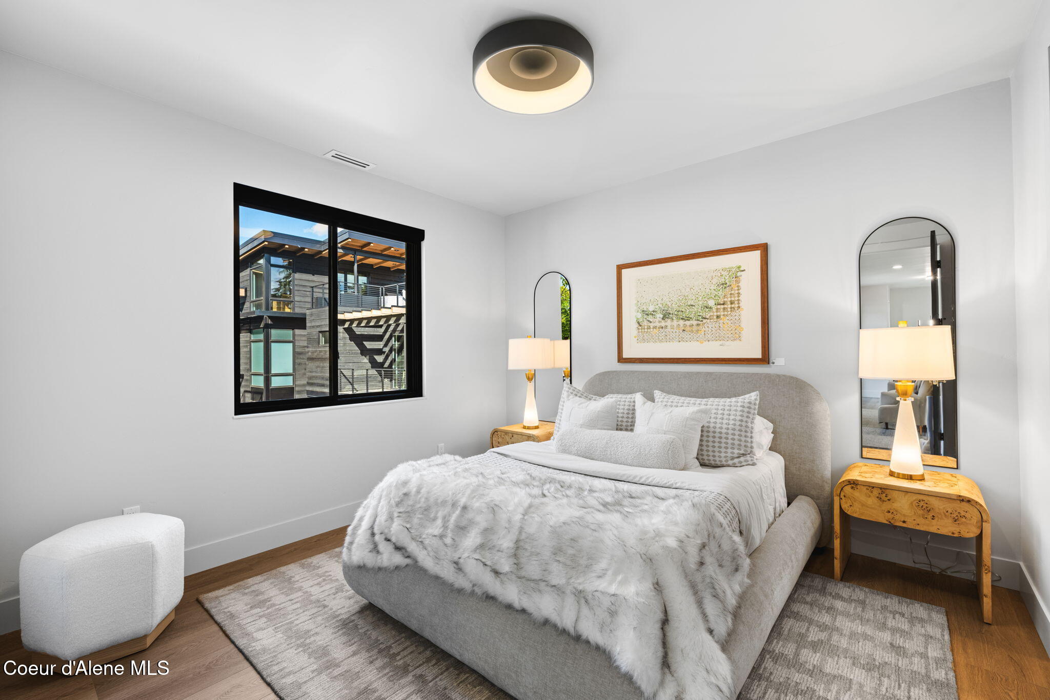 809 East Sherman Avenue Coeur D'Alene, ID 83814 - Photo 61 of 72 92-web-or-mls-DSC_3889