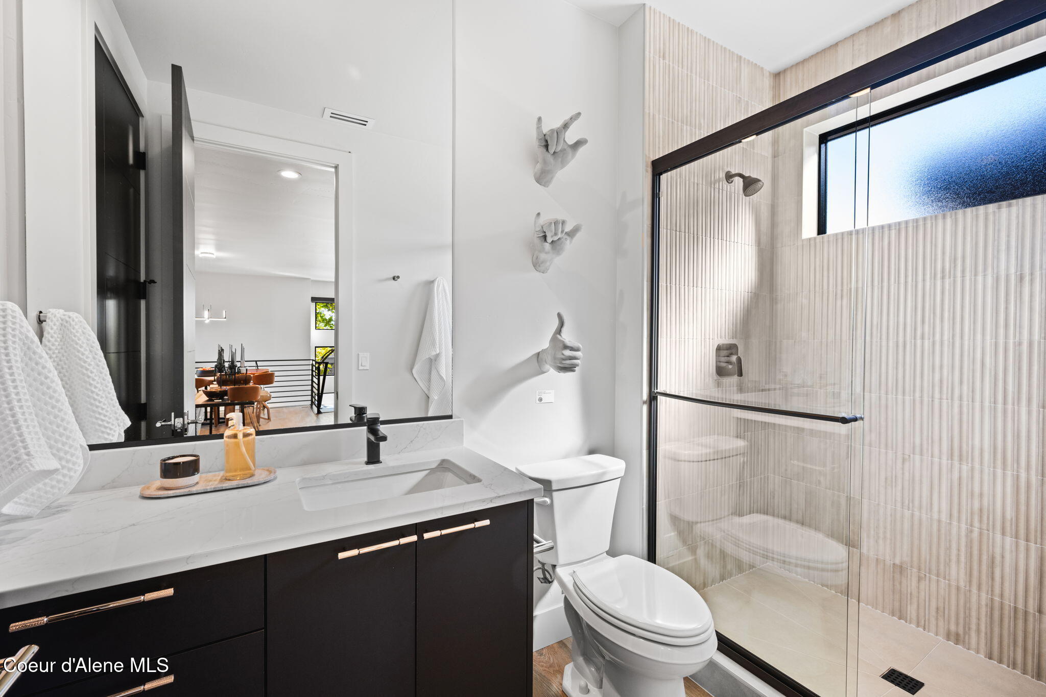 809 East Sherman Avenue Coeur D'Alene, ID 83814 - Photo 62 of 72 93-web-or-mls-DSC_3895