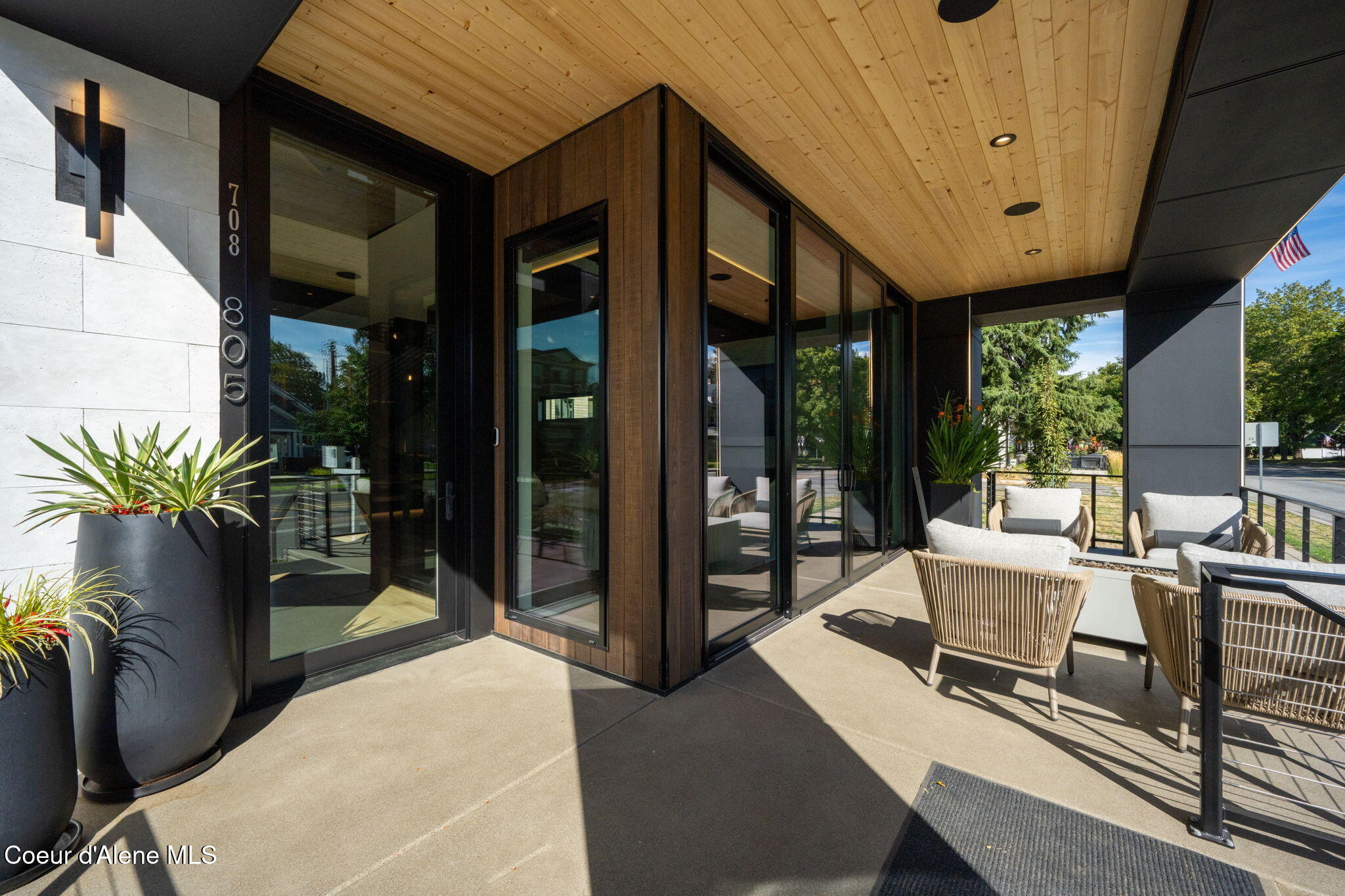 809 East Sherman Avenue Coeur D'Alene, ID 83814 - Photo 65 of 72 19-web-or-mls-DSC_3903