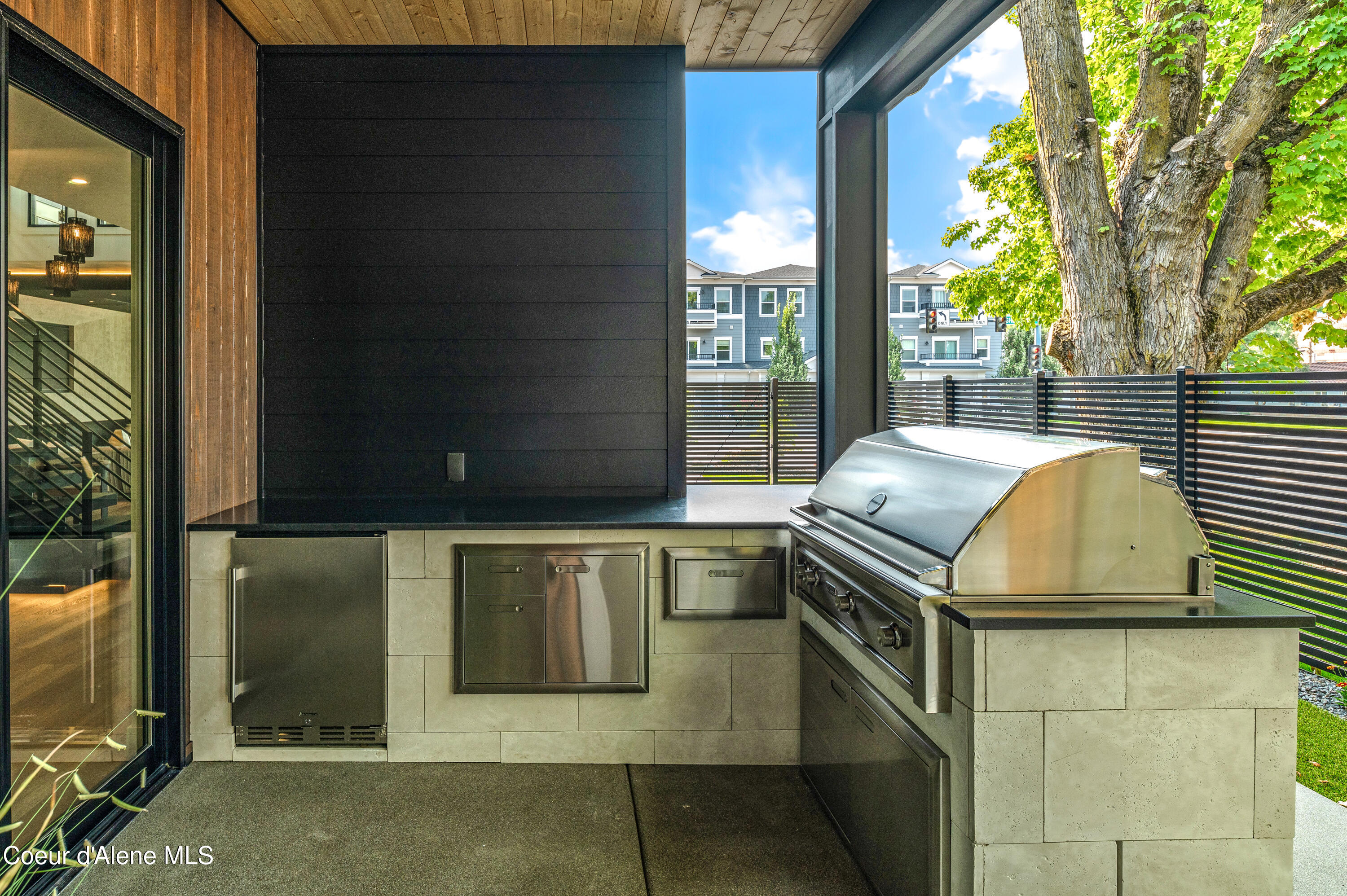 809 East Sherman Avenue Coeur D'Alene, ID 83814 - Photo 68 of 72 --46