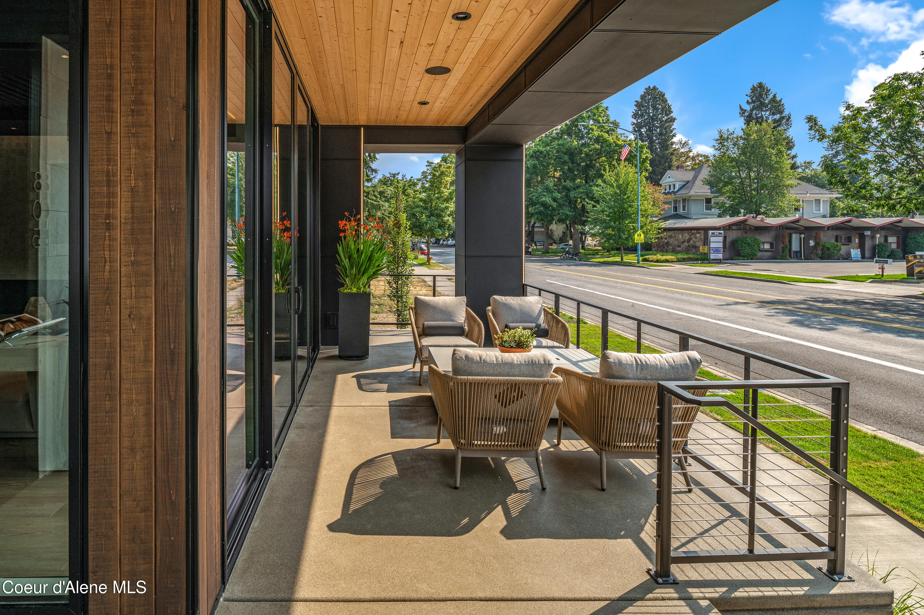 809 East Sherman Avenue Coeur D'Alene, ID 83814 - Photo 69 of 72 --47