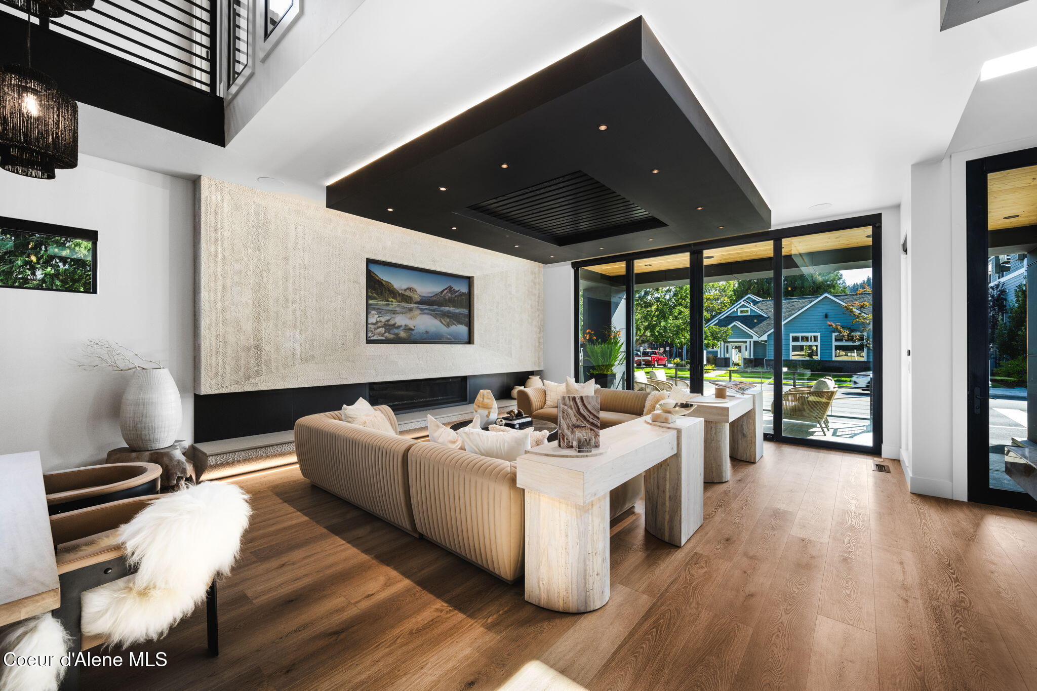 809 East Sherman Avenue Coeur D'Alene, ID 83814 - Photo 7 of 72 26-web-or-mls-DSC_3715