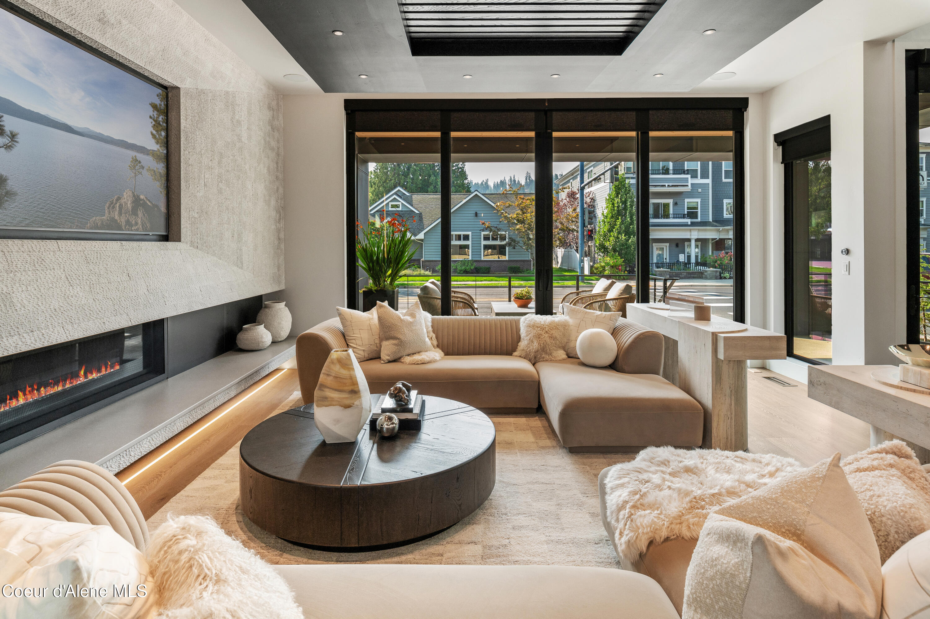 809 East Sherman Avenue Coeur D'Alene, ID 83814 - Photo 8 of 72 --16