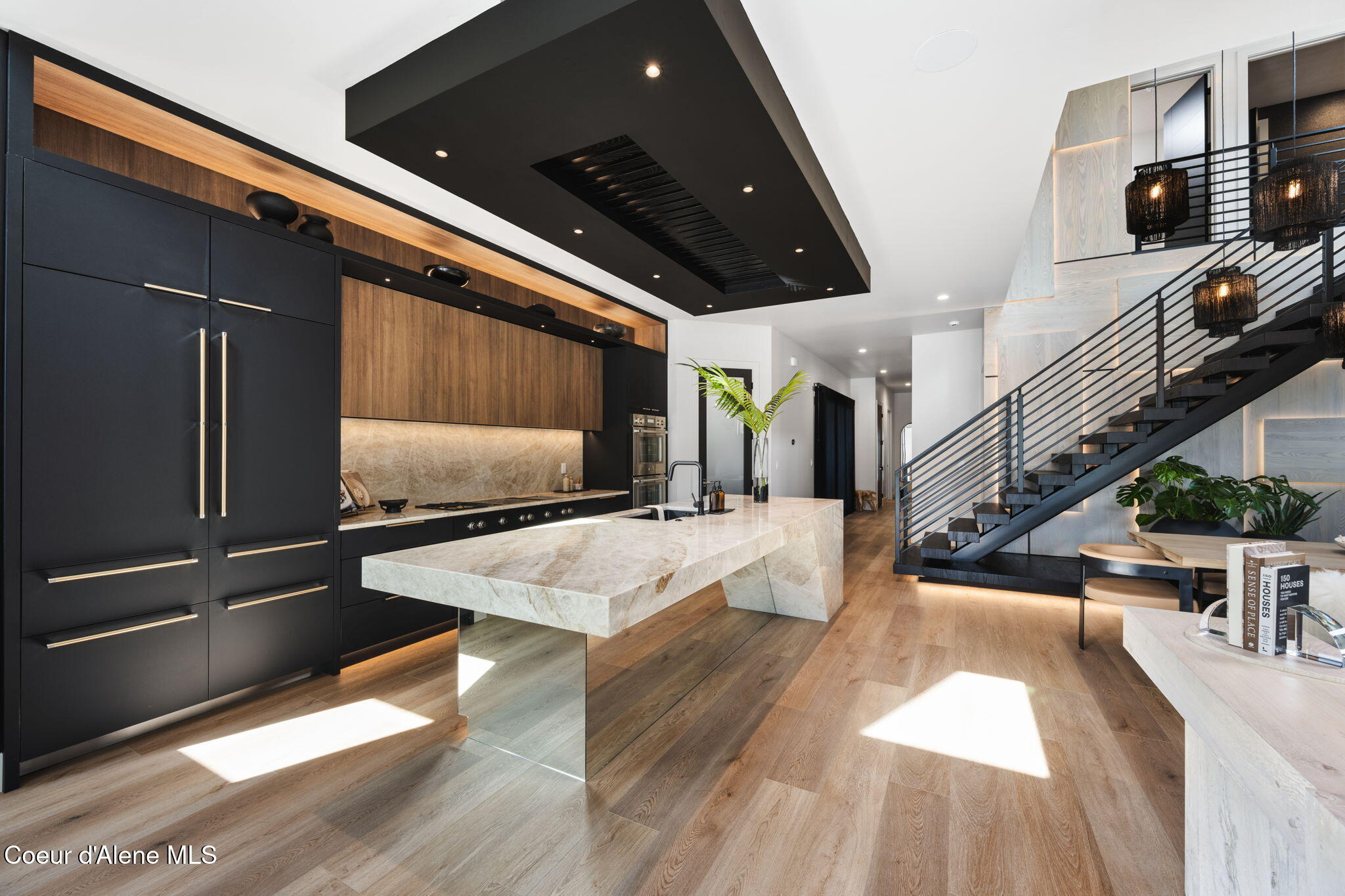 809 East Sherman Avenue Coeur D'Alene, ID 83814 - Photo 9 of 72 27-web-or-mls-DSC_3662