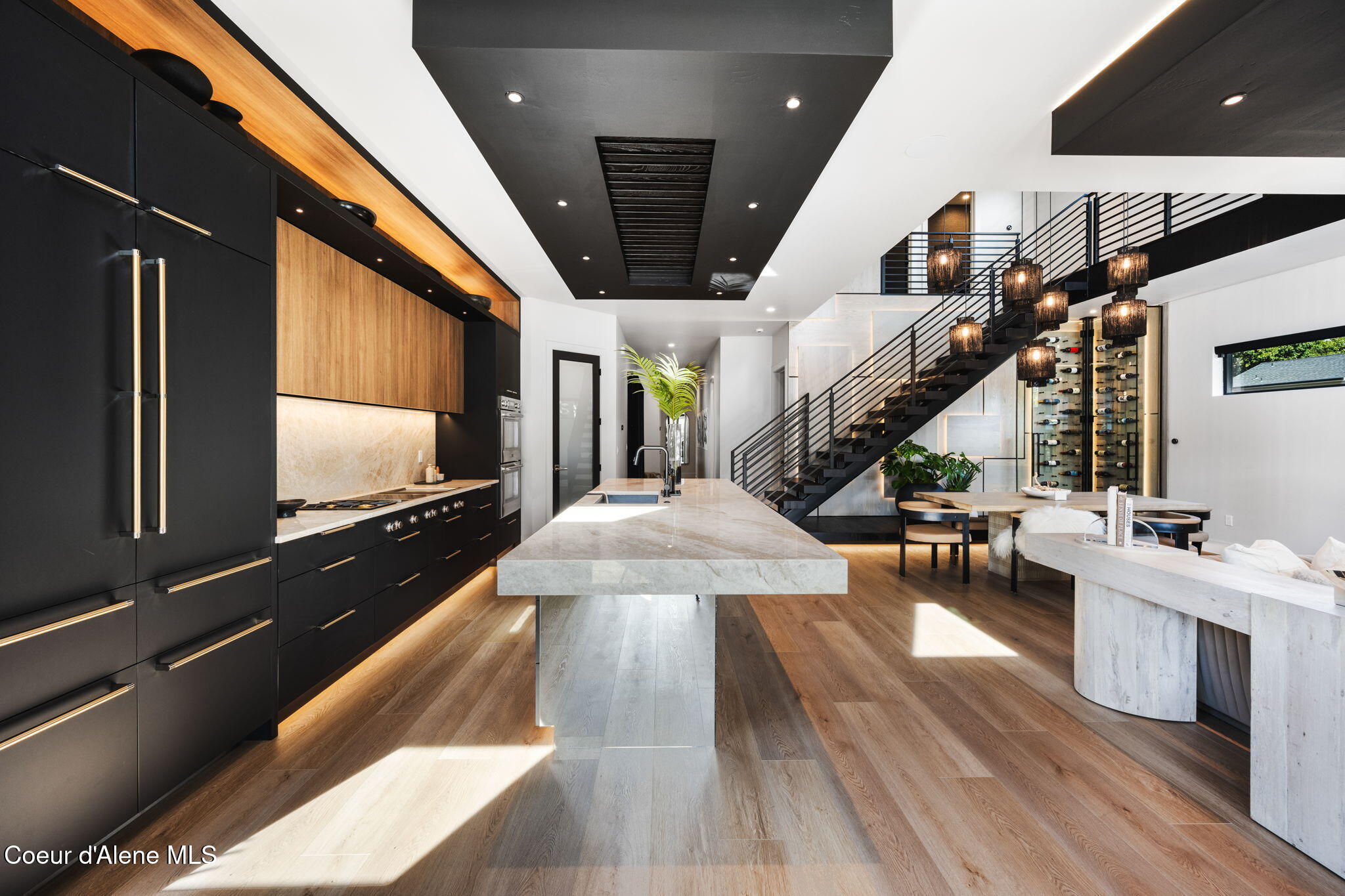 809 East Sherman Avenue Coeur D'Alene, ID 83814 - Photo 10 of 72 29-web-or-mls-DSC_3705