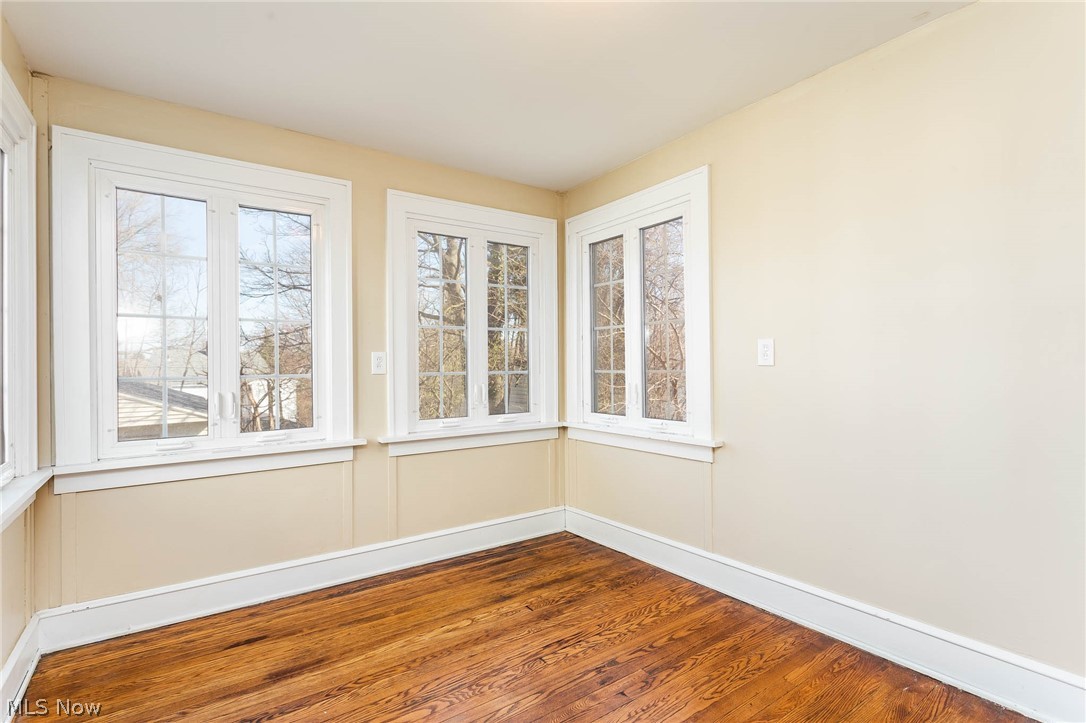 3815 Tremont Road Cleveland Heights, OH 44121 - Photo 14 of 31