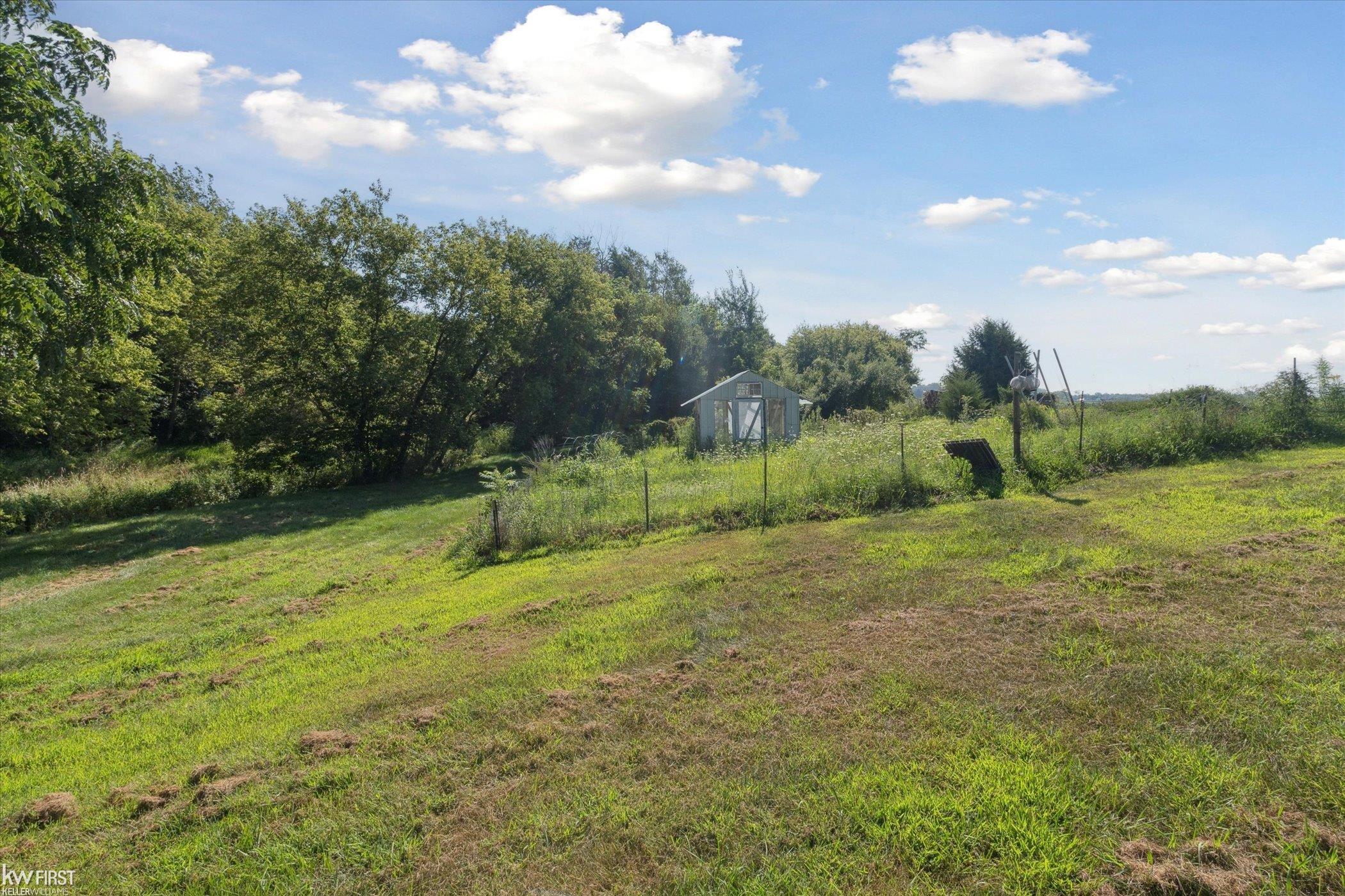 1575 West Barnes Road Fostoria, MI 48435 - Photo 39 of 39 50185045-2d743c3d-c6c1-4be2-b0b6-b0e4b4eb5f27.JPG