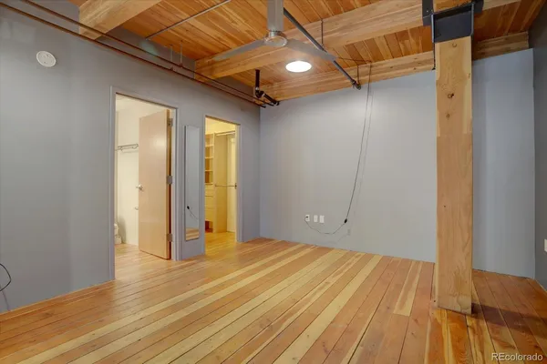 $2,500 | 2955 Inca Street, Unit 1E, Denver, CO 80202