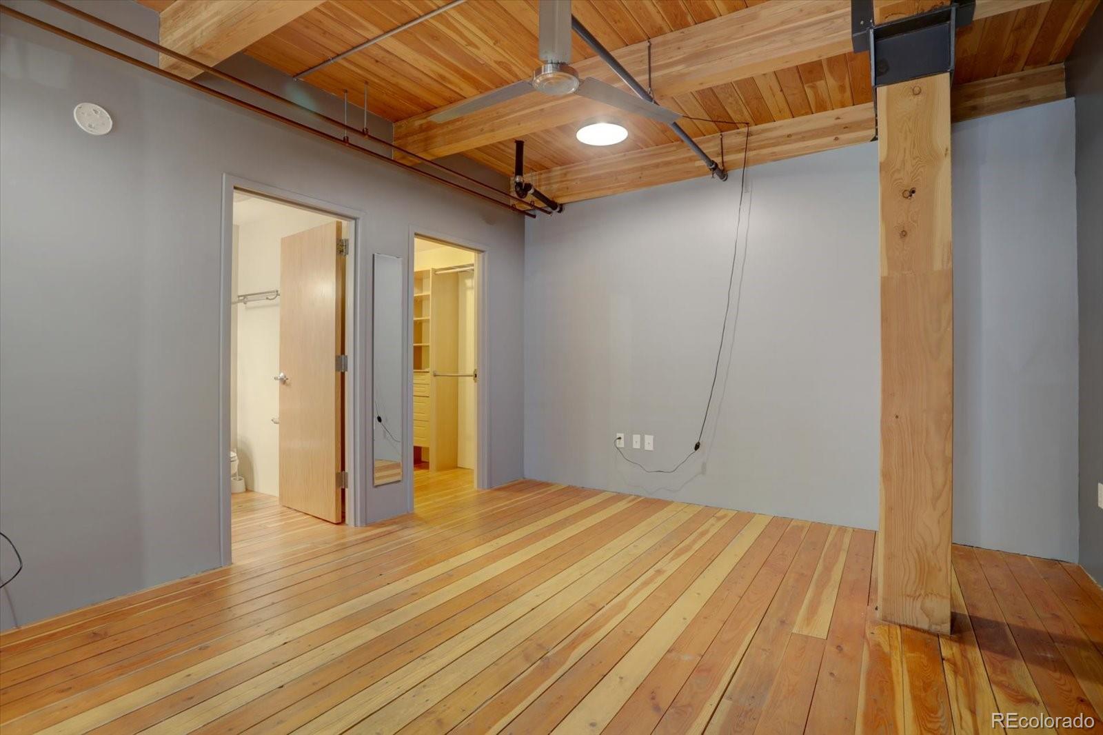 2955 Inca Street, Unit 1E Denver, CO 80202 - Photo 14 of 17