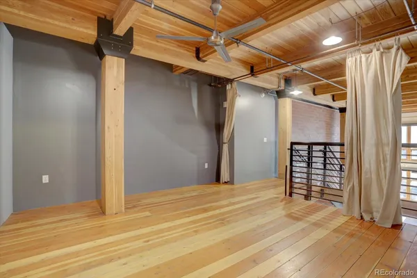 $2,500 | 2955 Inca Street, Unit 1E, Denver, CO 80202