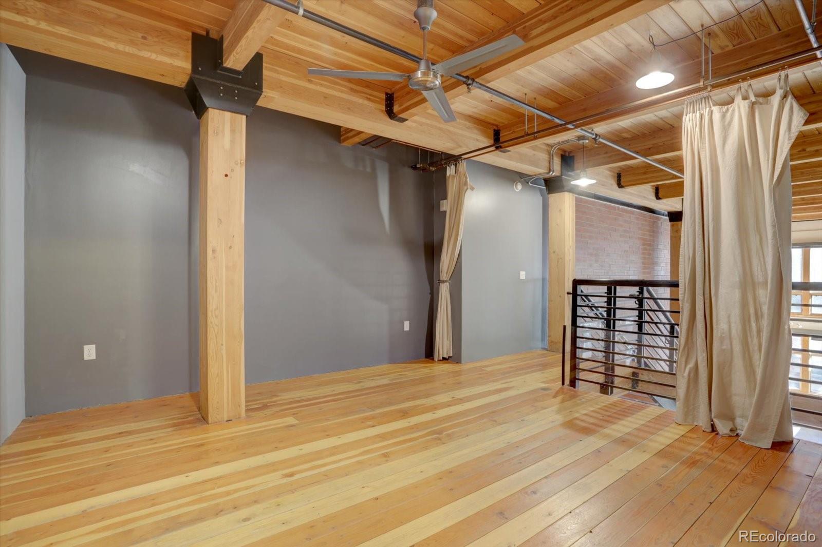 2955 Inca Street, Unit 1E Denver, CO 80202 - Photo 15 of 17