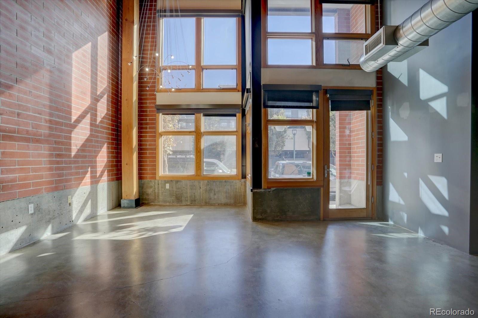 2955 Inca Street, Unit 1E Denver, CO 80202 - Photo 3 of 17